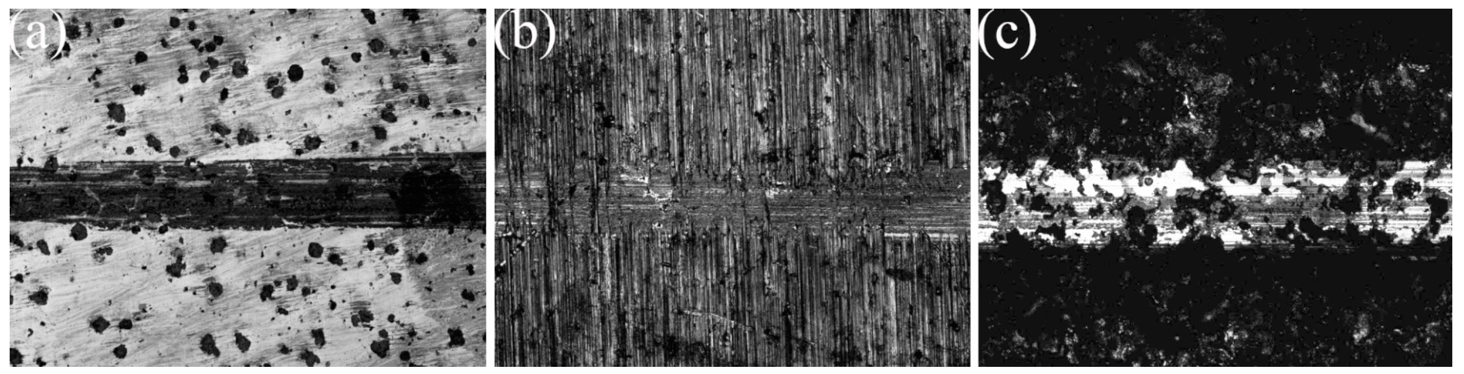 Materials 16 05486 g016 Materials 16 05486 g016