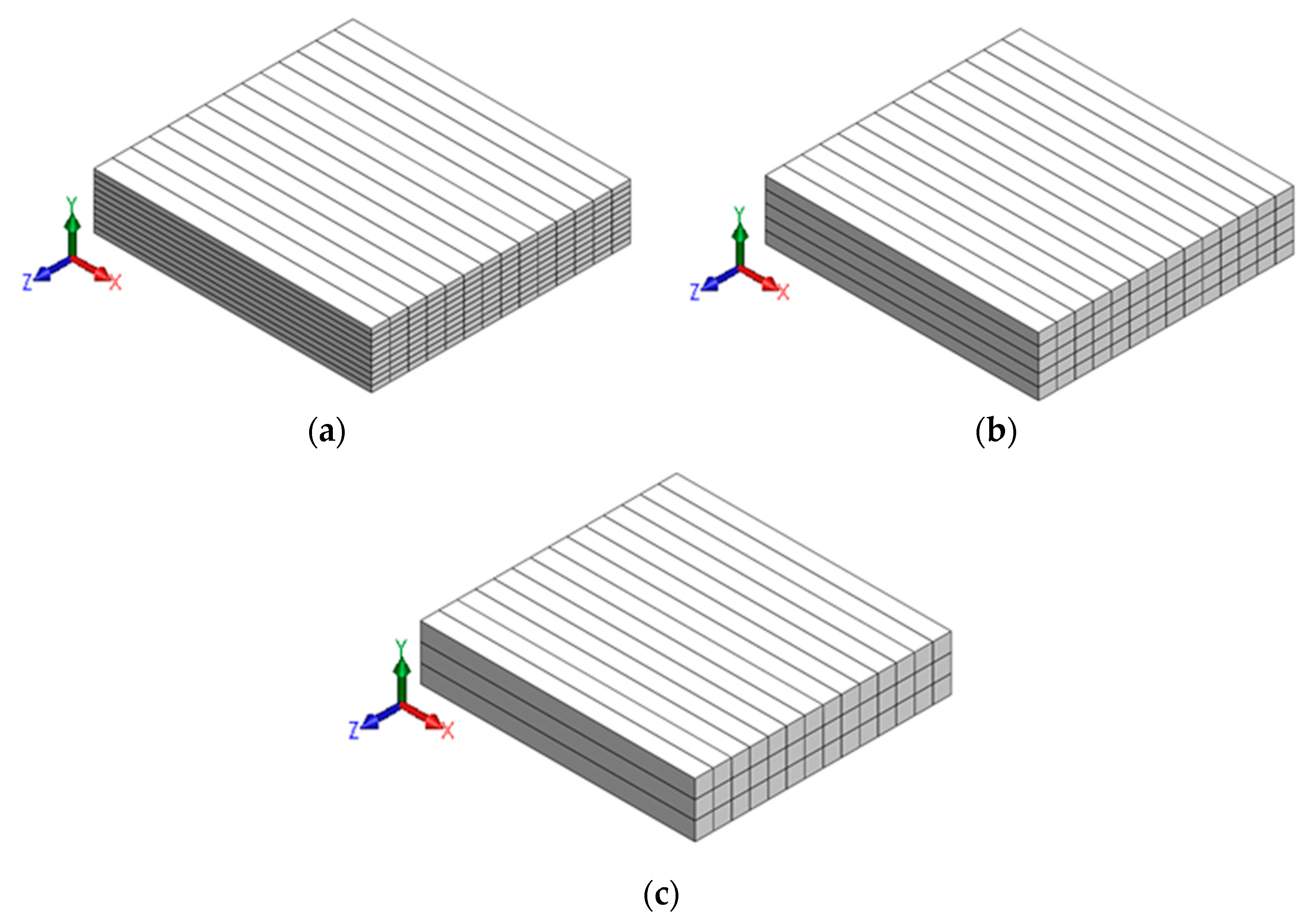 Materials 16 05488 g003