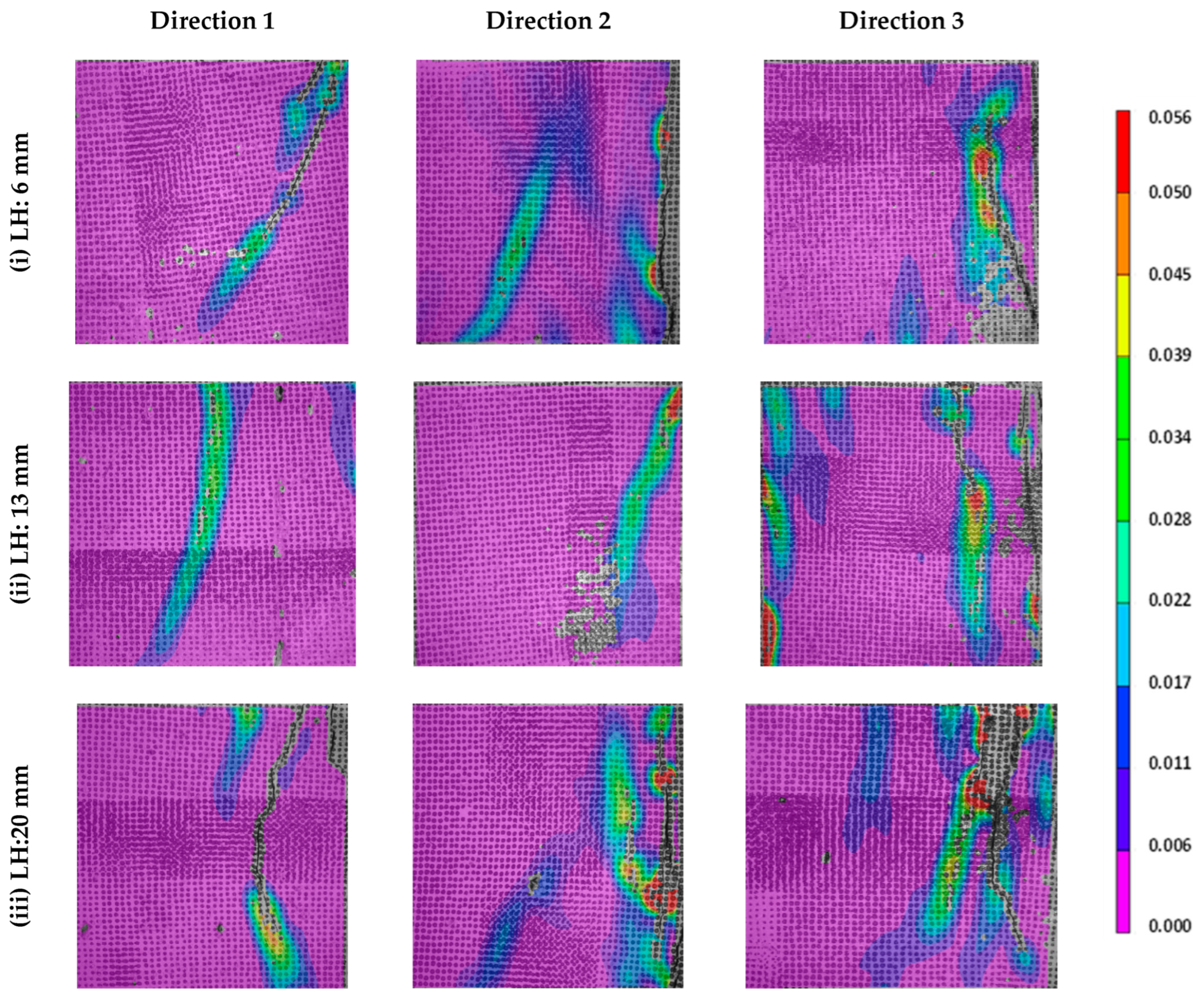 Materials 16 05488 g012