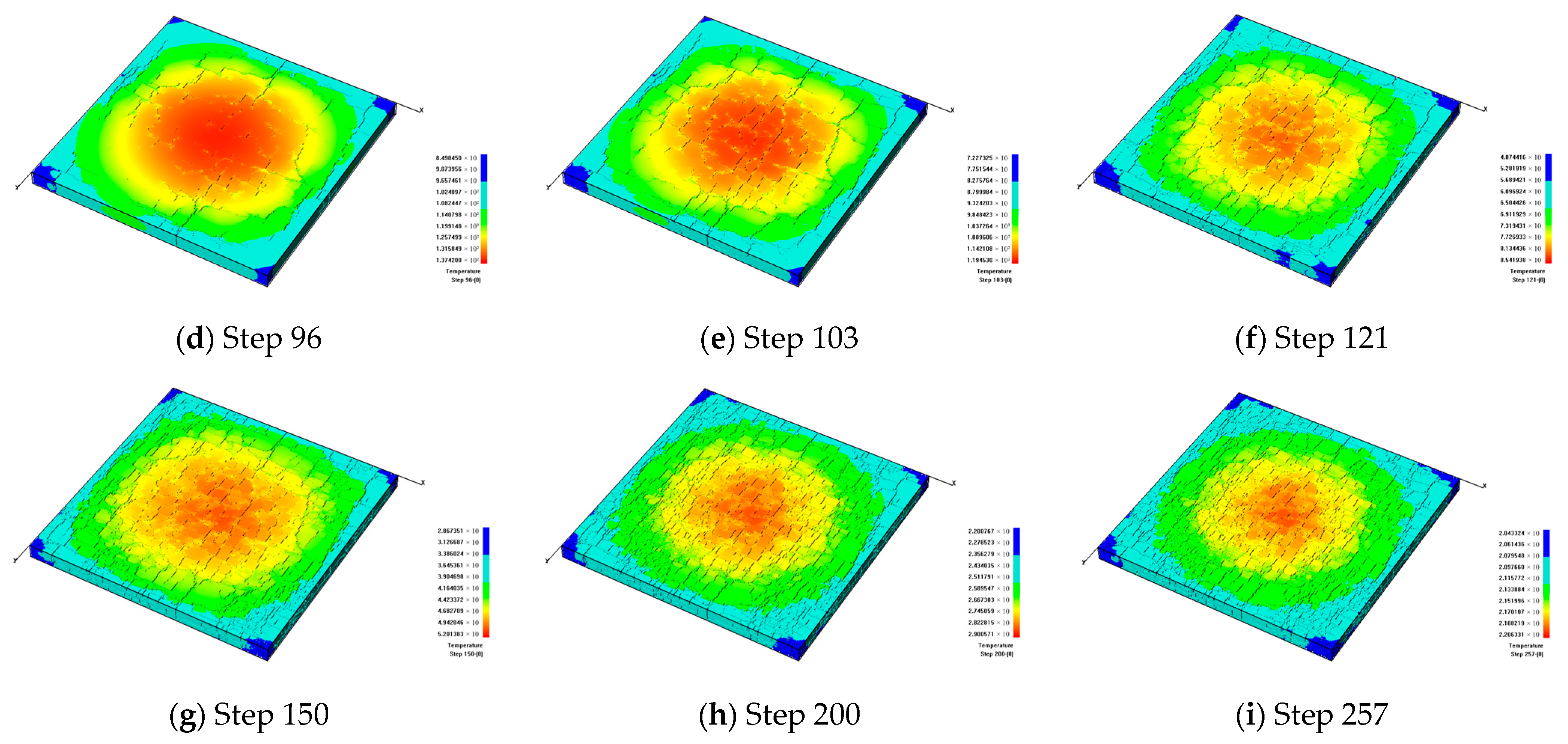 Materials 16 05508 g004b Materials 16 05508 g004b