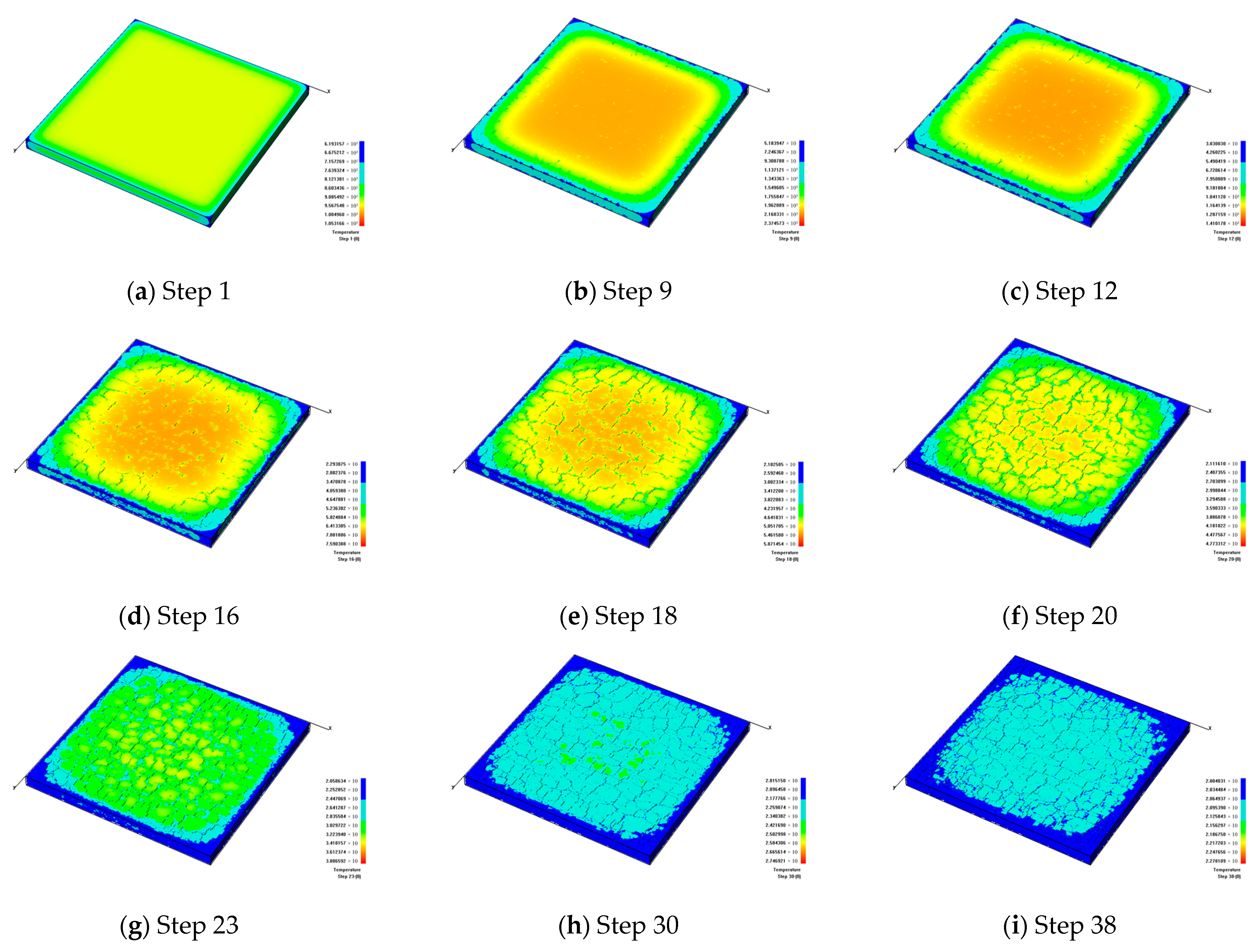 Materials 16 05508 g005 Materials 16 05508 g005