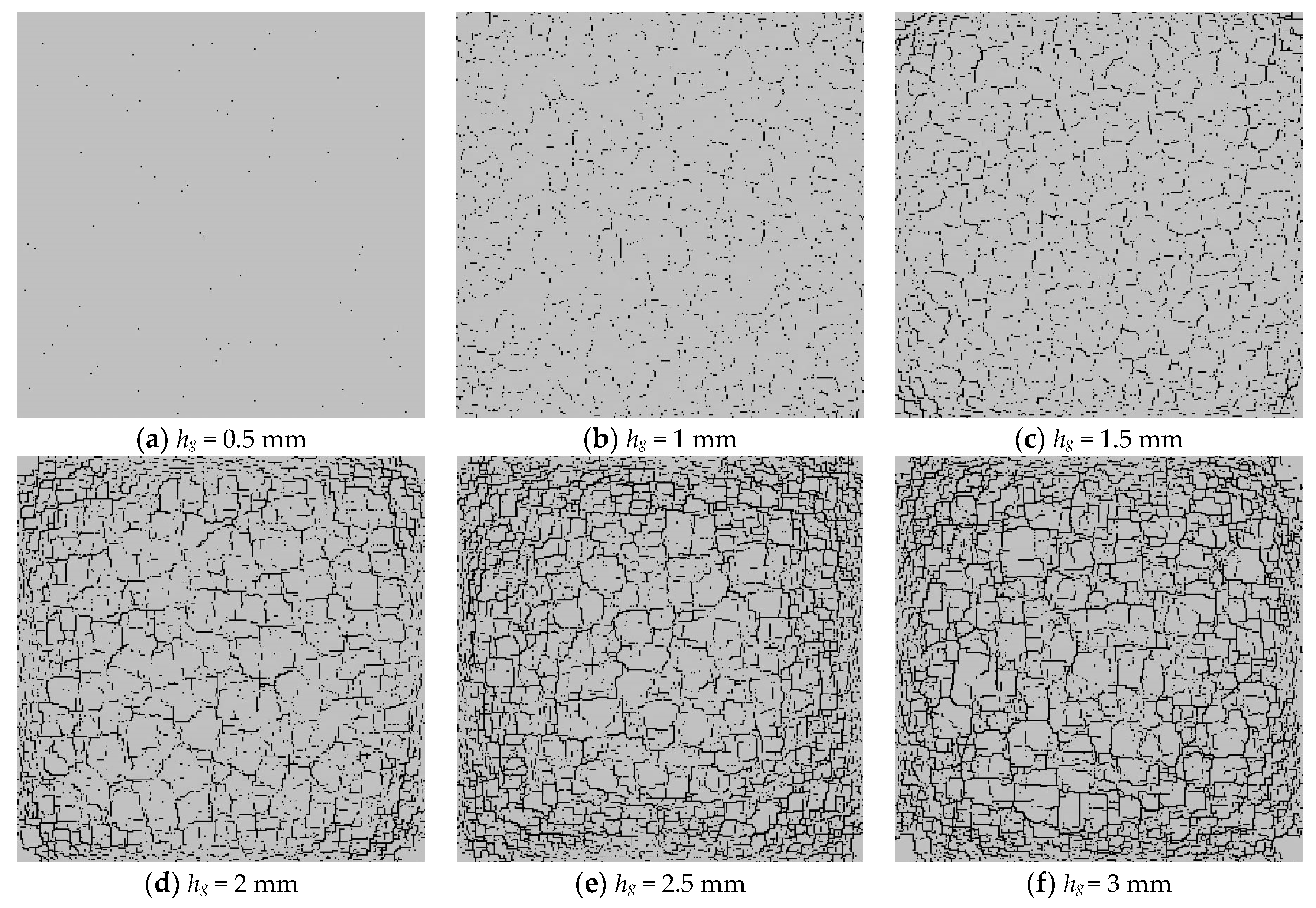 Materials 16 05508 g012 Materials 16 05508 g012