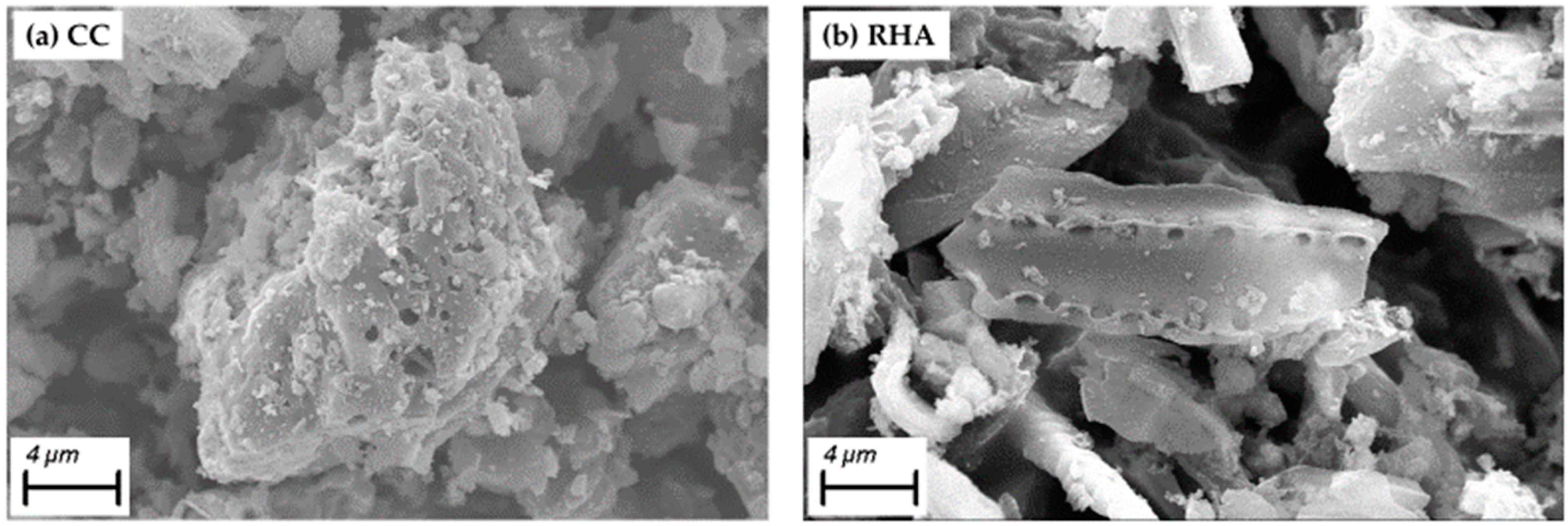 Materials 16 05513 g004