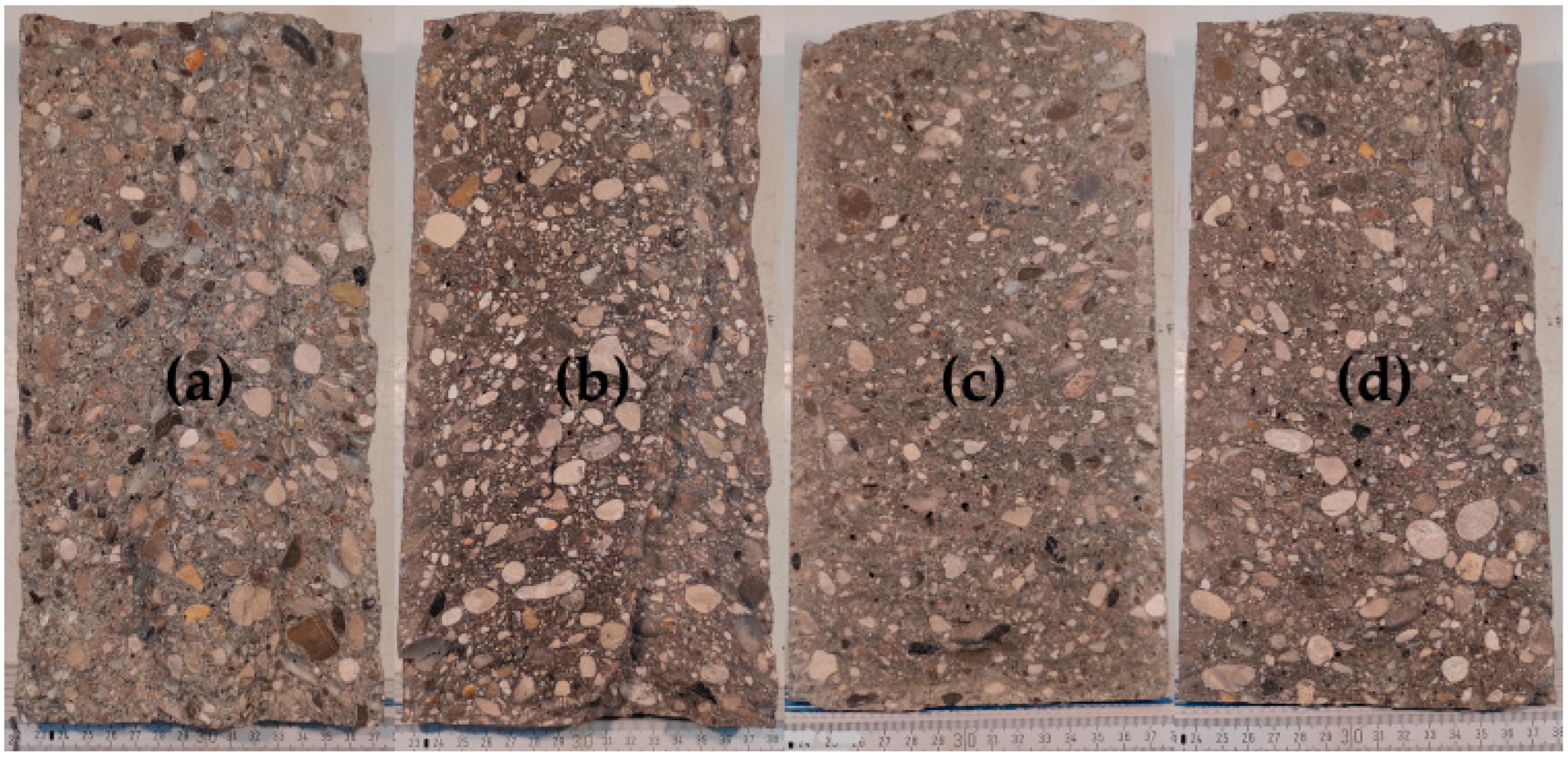 Materials 16 05513 g011