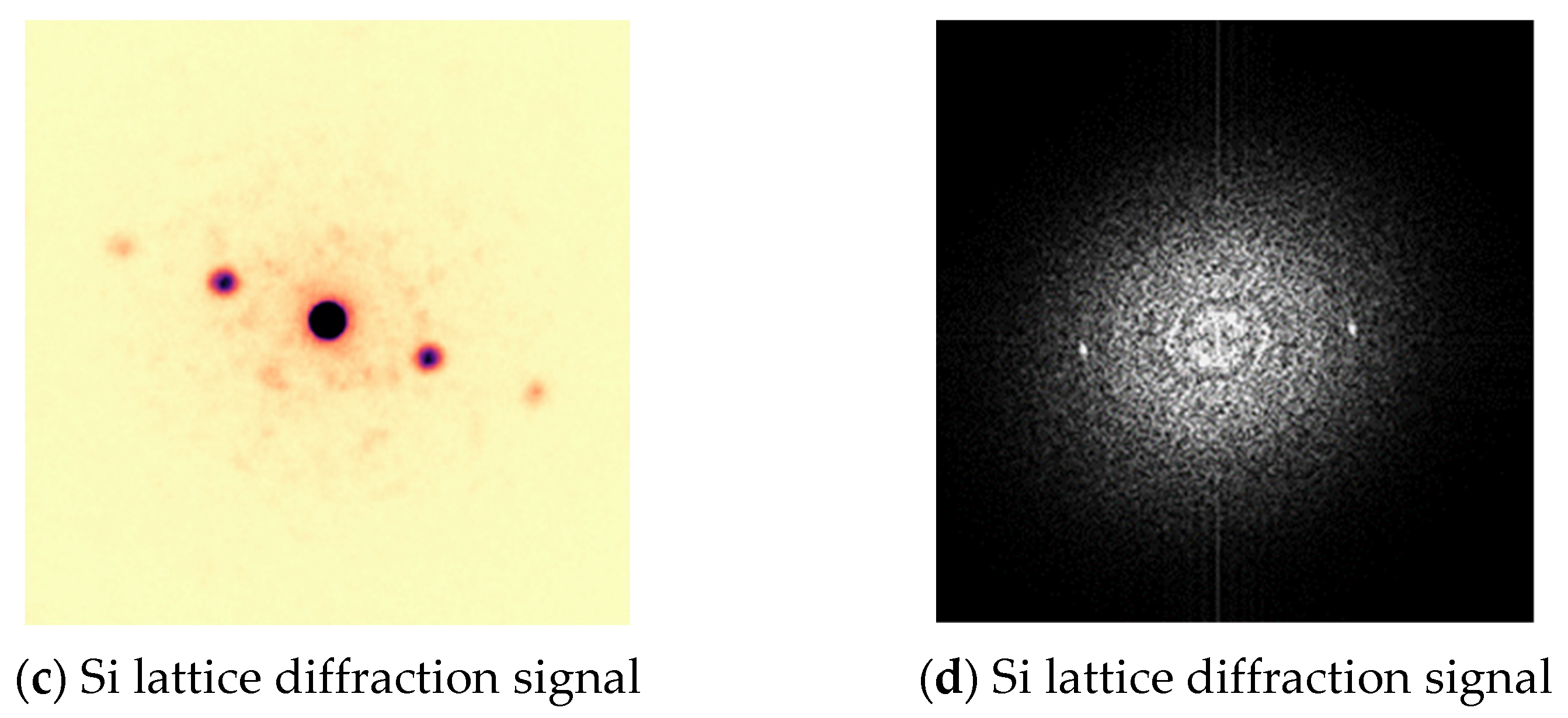 Materials 16 05522 g011b