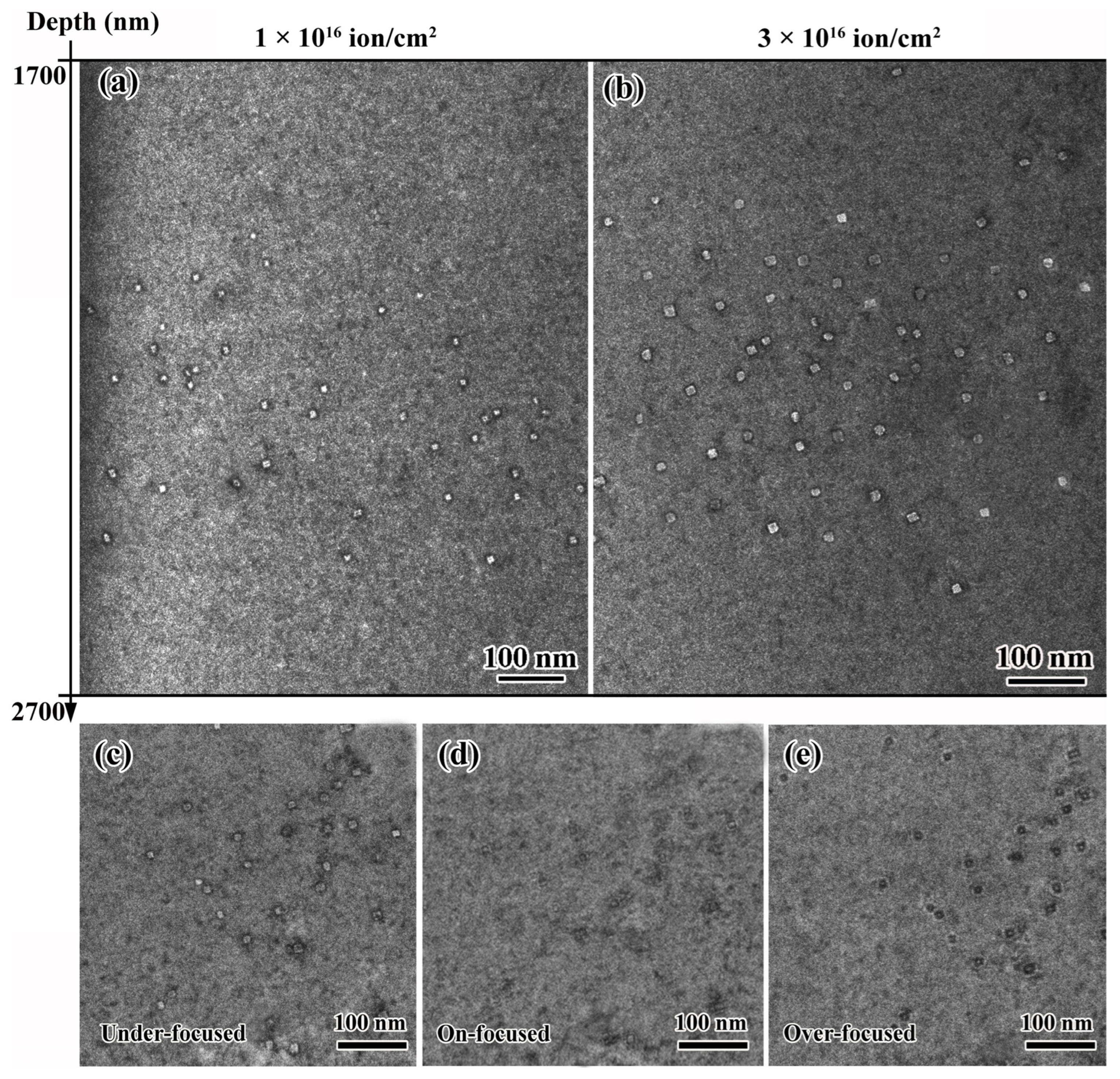 Materials 16 05530 g006 Materials 16 05530 g006