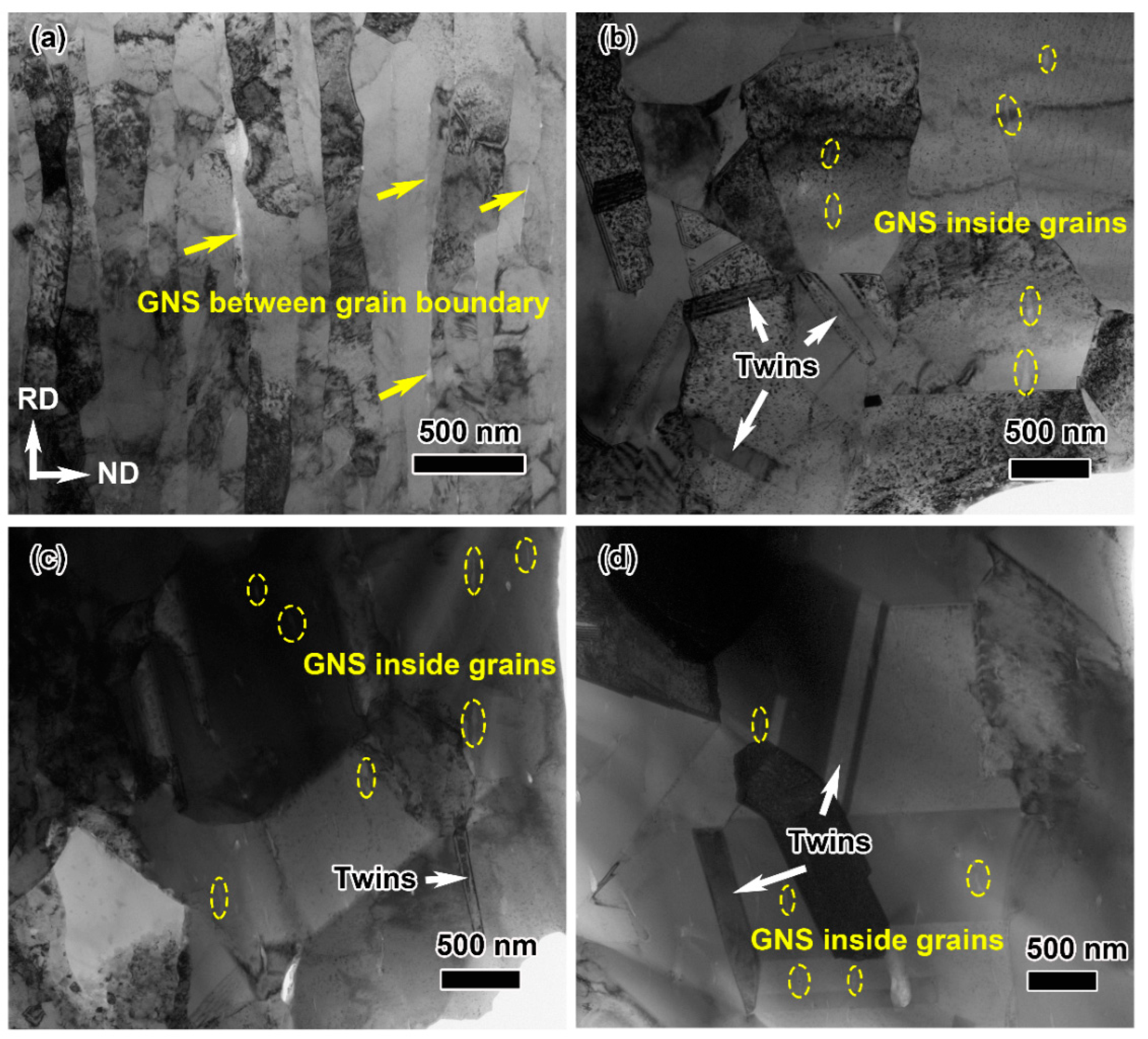 Materials 16 05534 g006