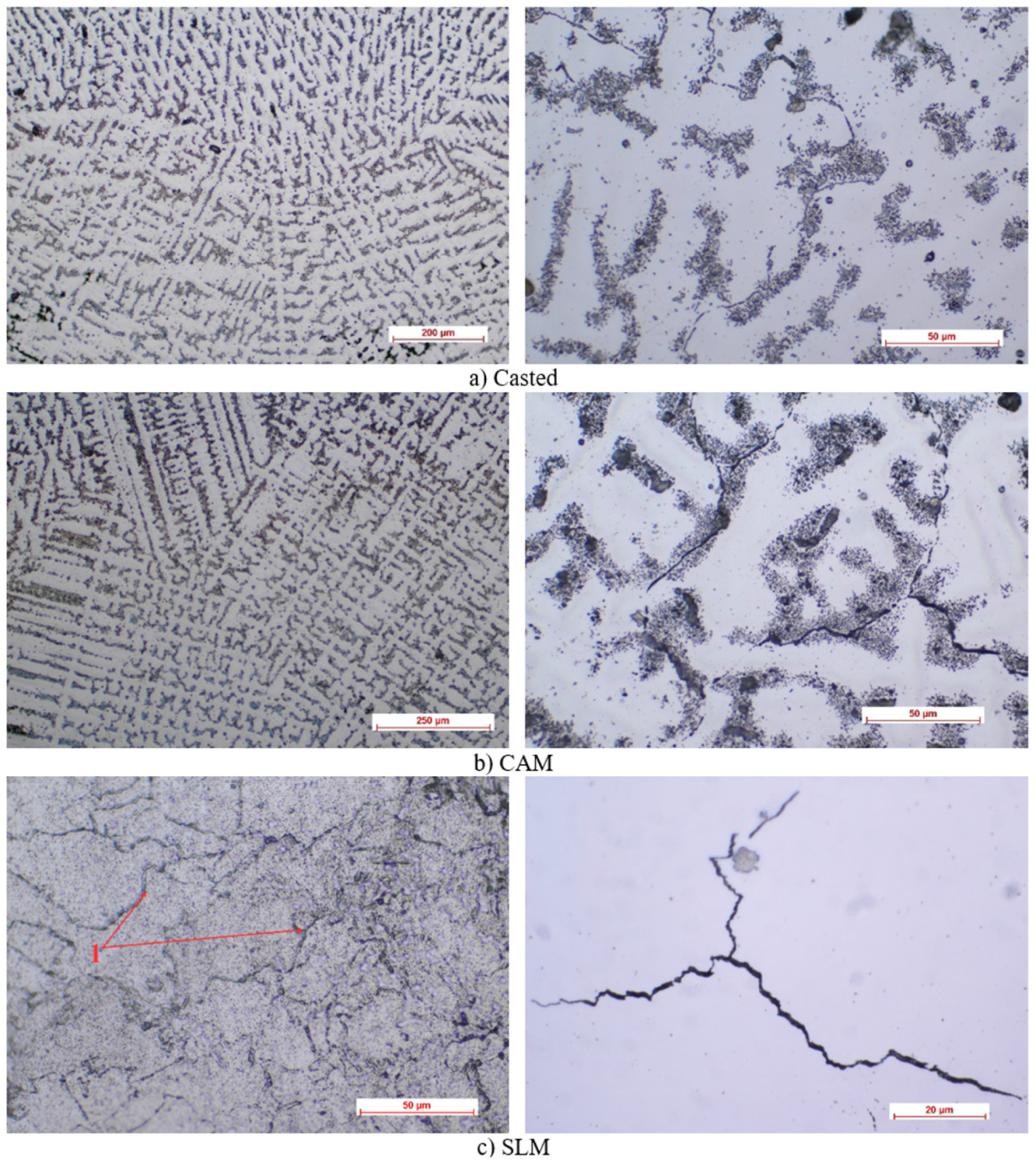 Materials 16 05556 g002