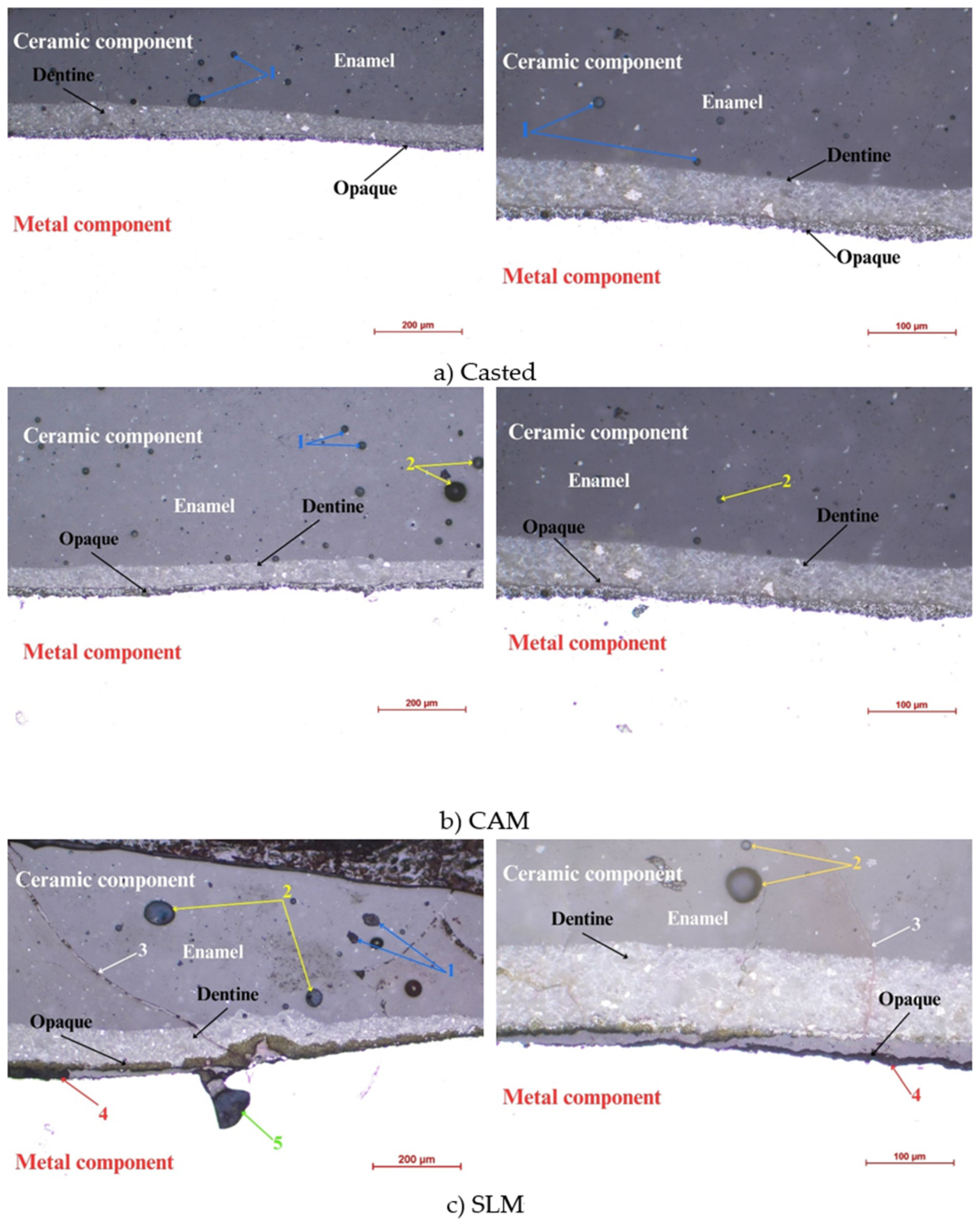Materials 16 05556 g003