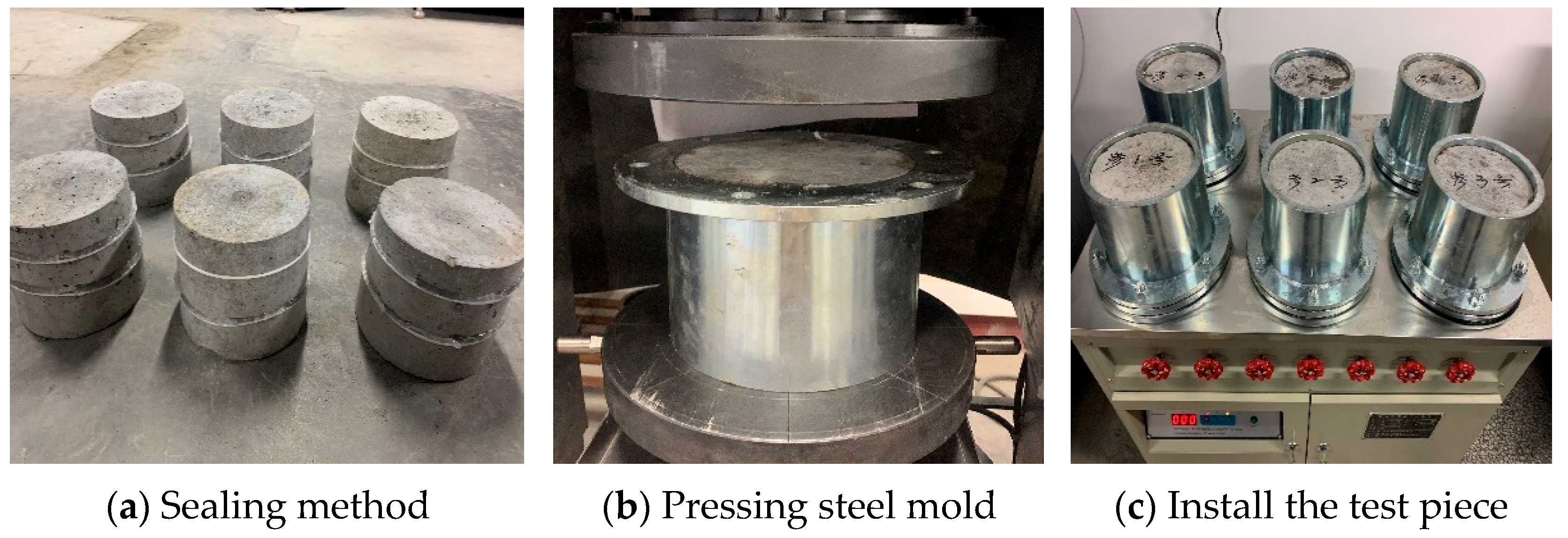 Materials 16 05557 g006