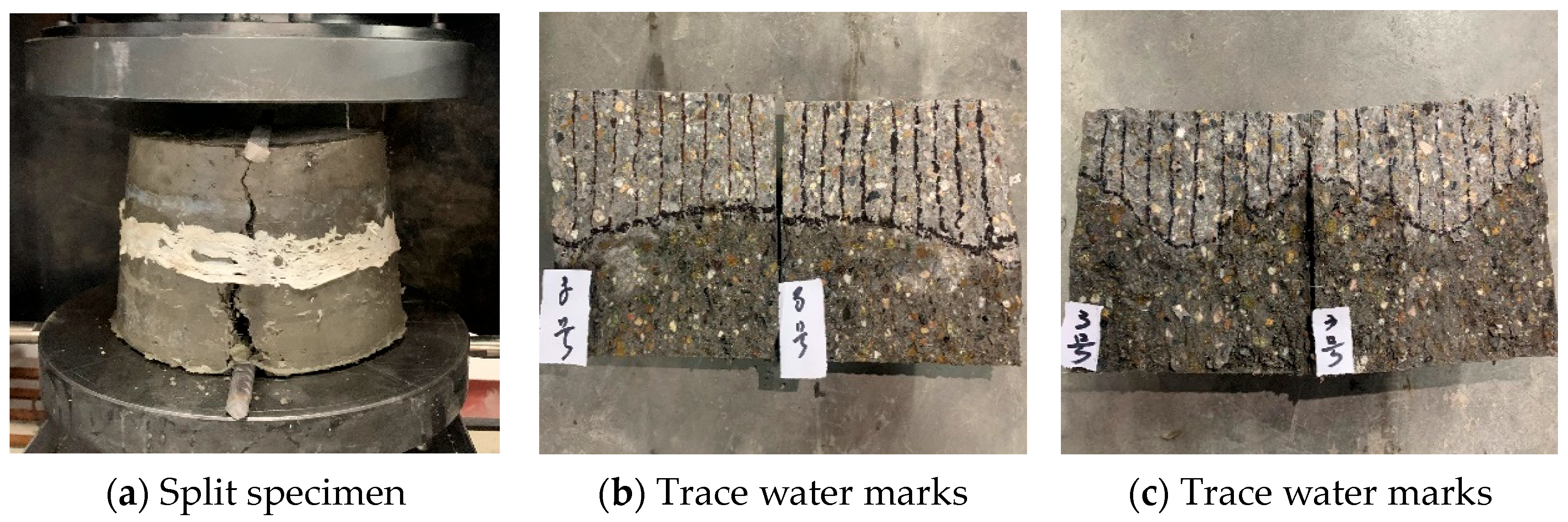 Materials 16 05557 g007