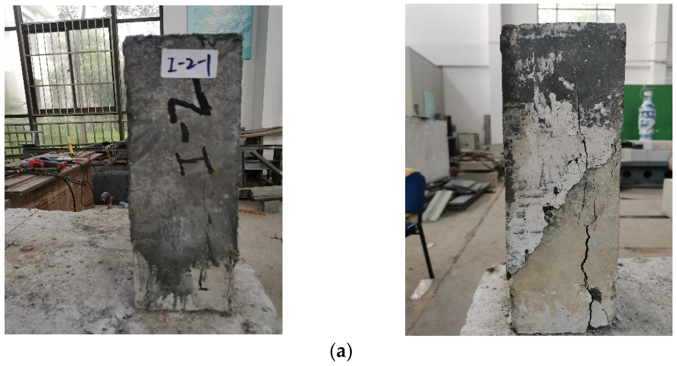 Materials 16 05586 g003a