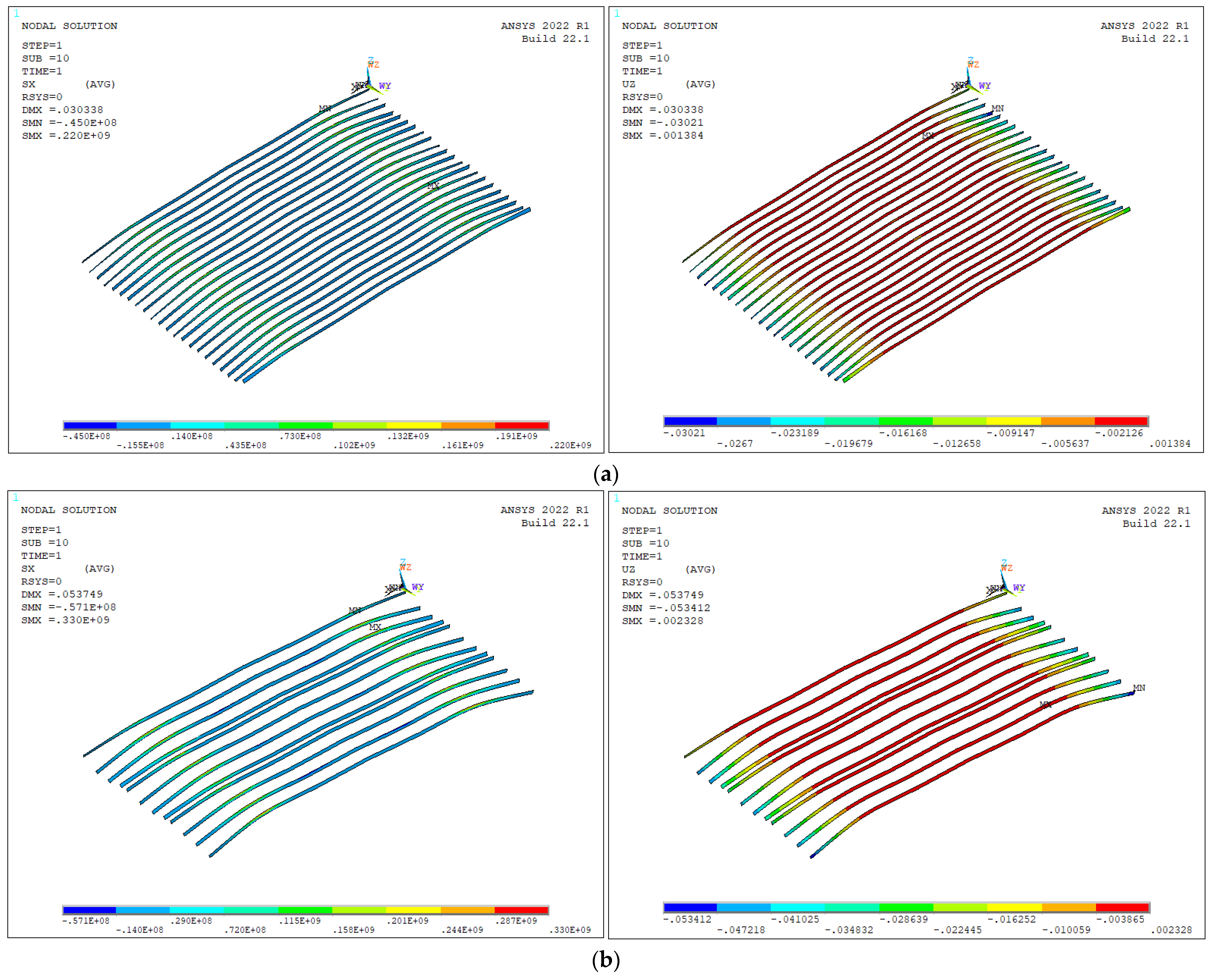 Materials 16 05586 g013