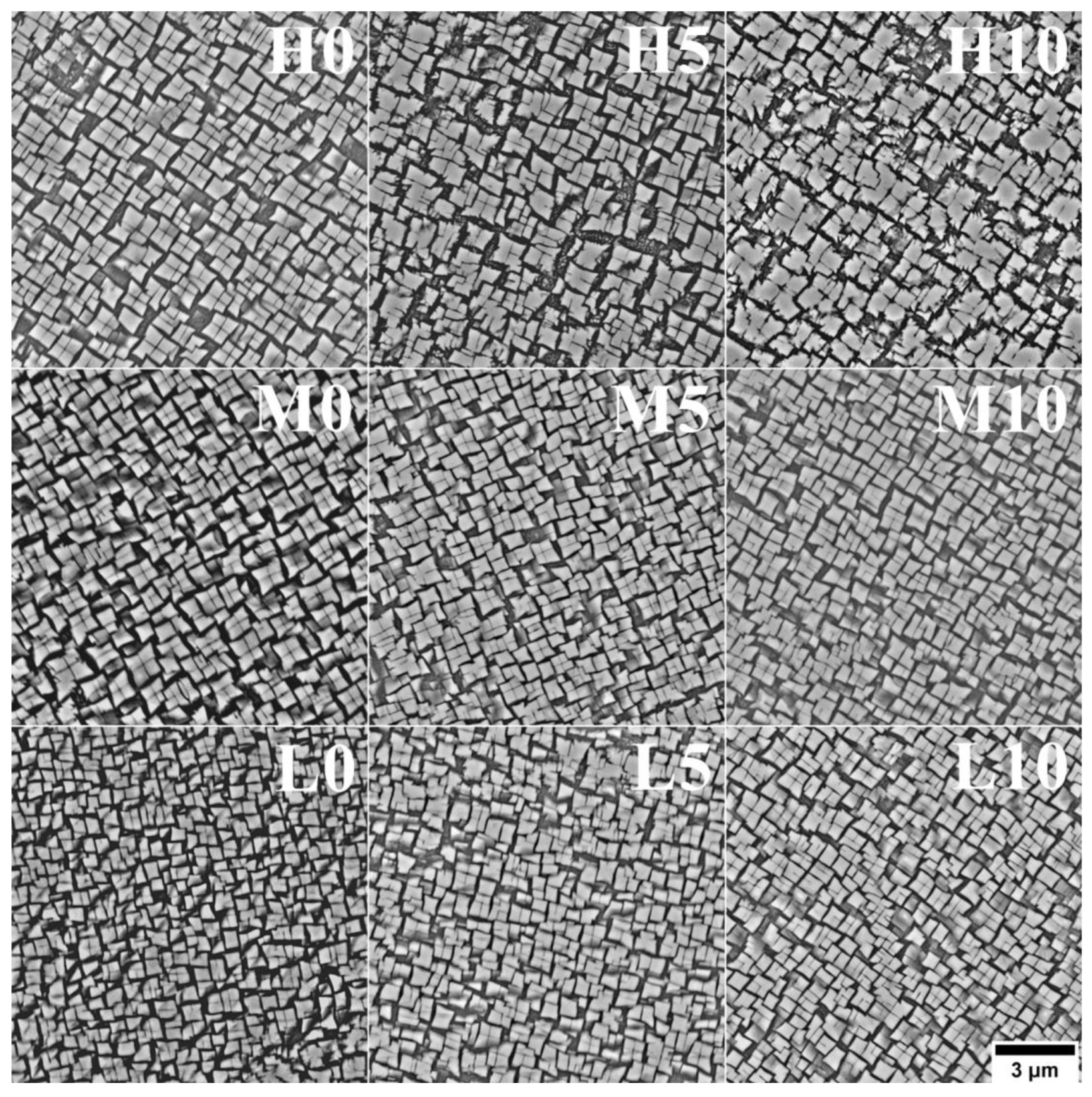 Materials 16 05588 g006 Materials 16 05588 g006