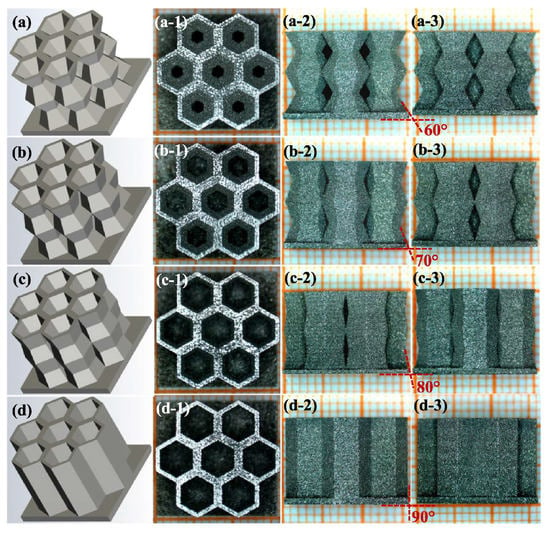 Elemental components of FINEMET-like-soft magnetic alloys including