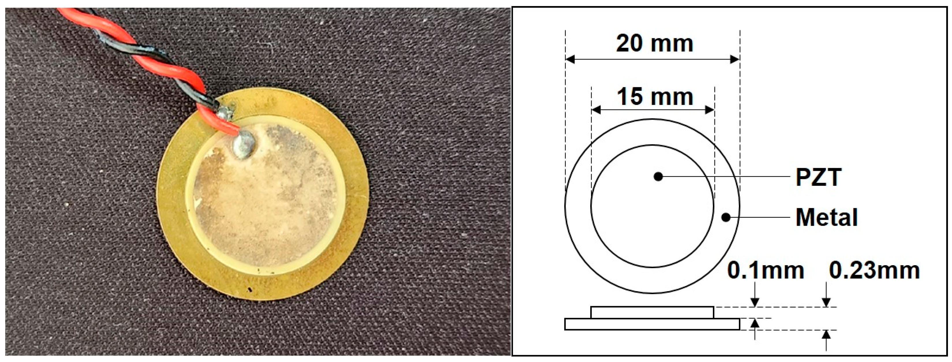 Materials 16 05618 g001