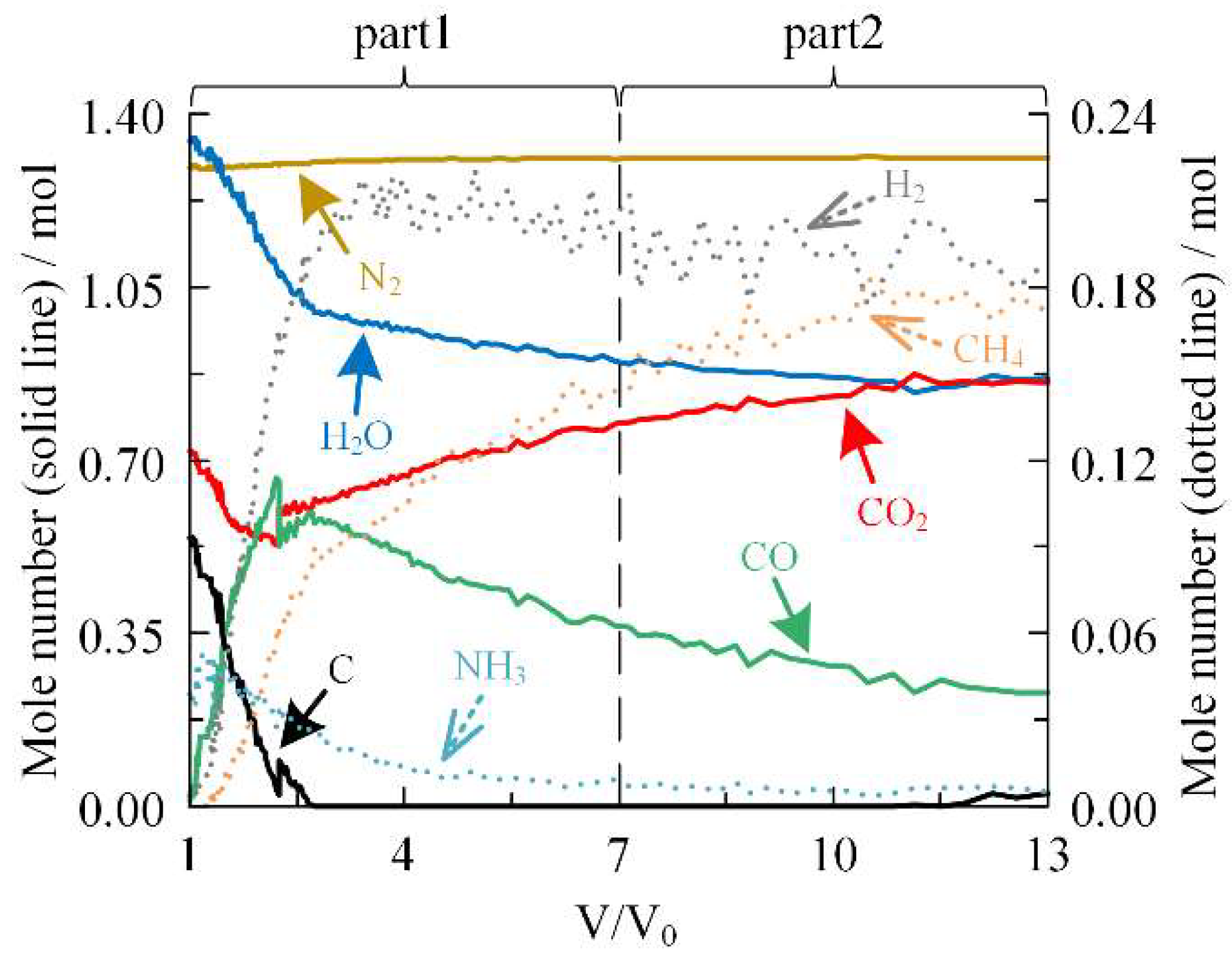 Materials 16 05619 g002