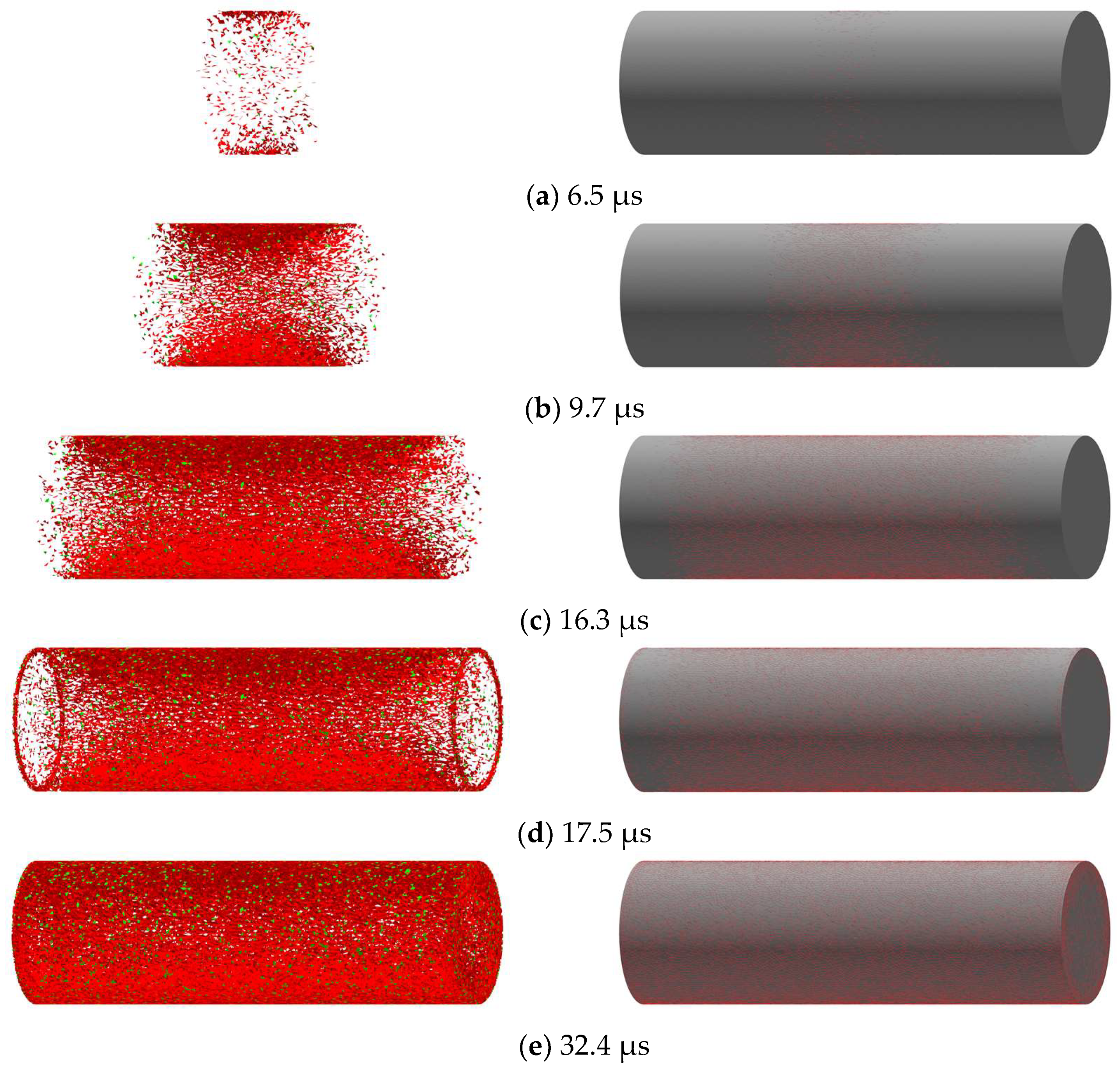 Materials 16 05619 g013