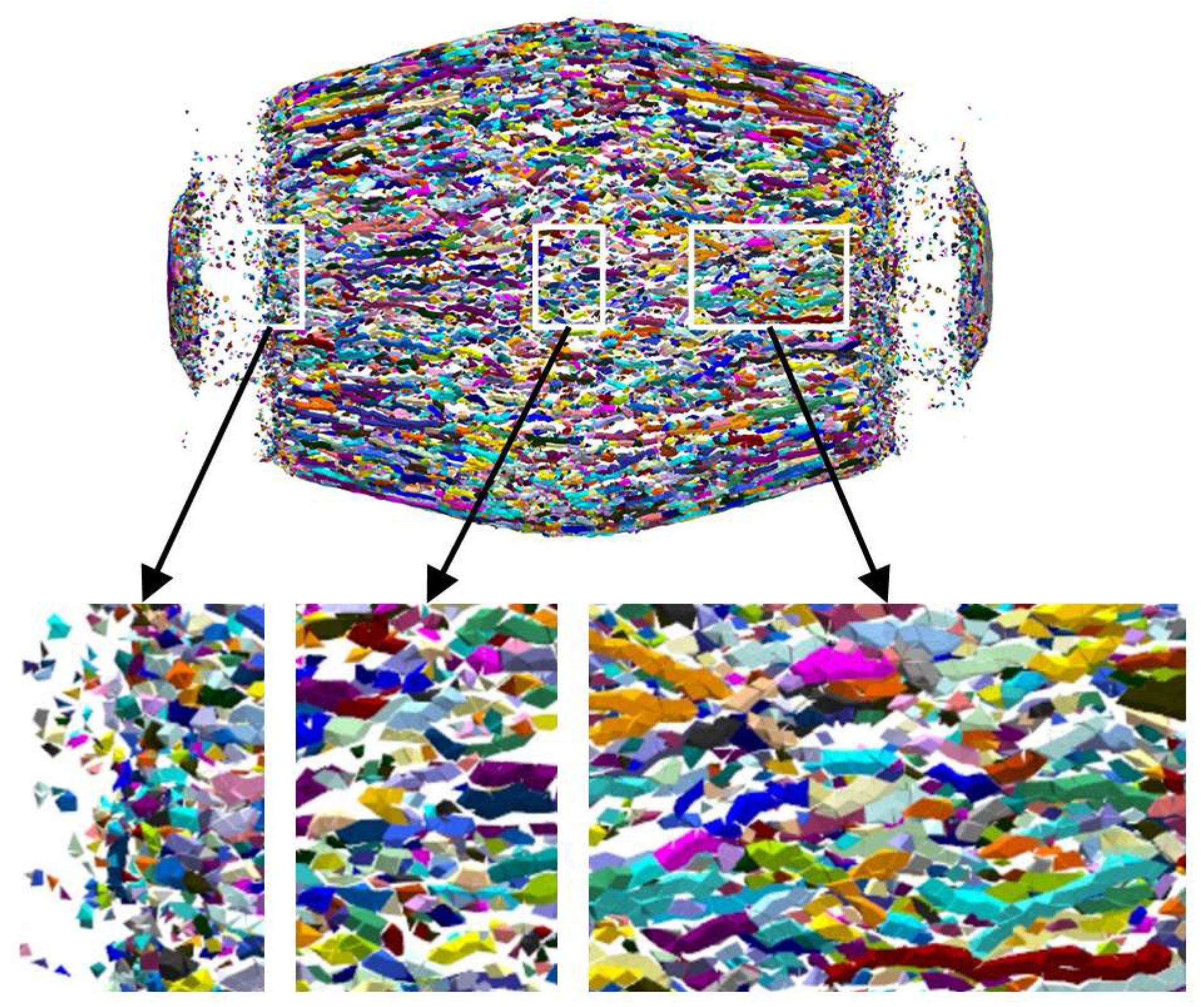 Materials 16 05619 g014