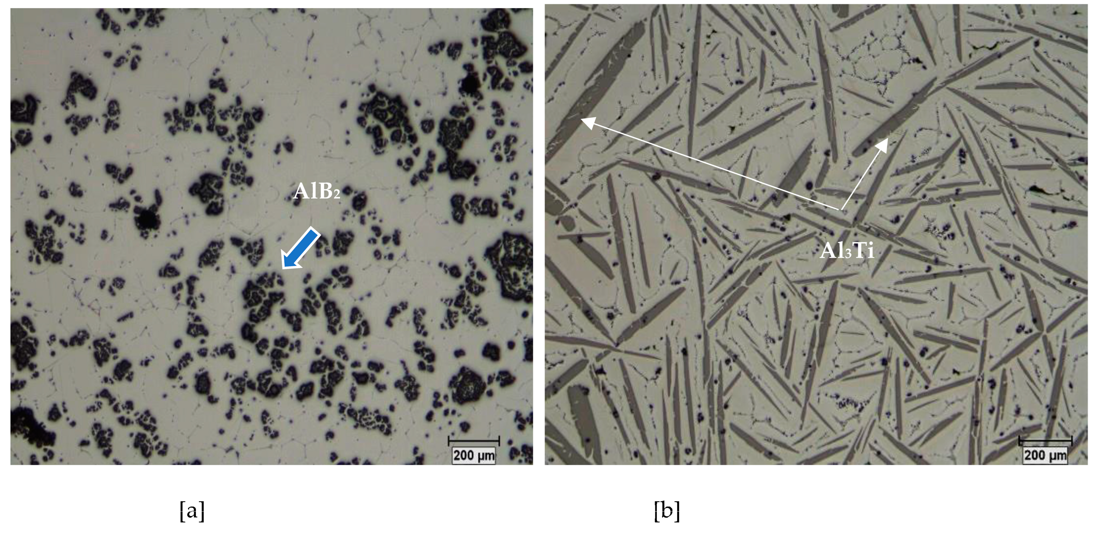 Materials 16 05639 g002