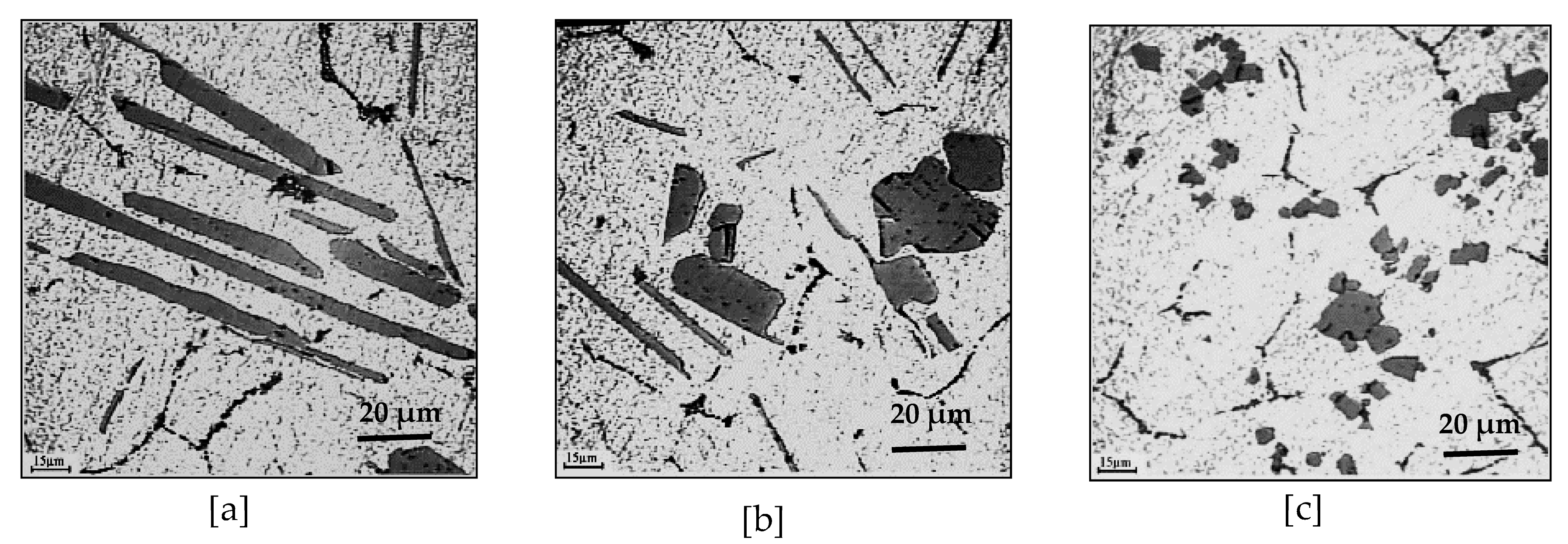 Materials 16 05639 g004