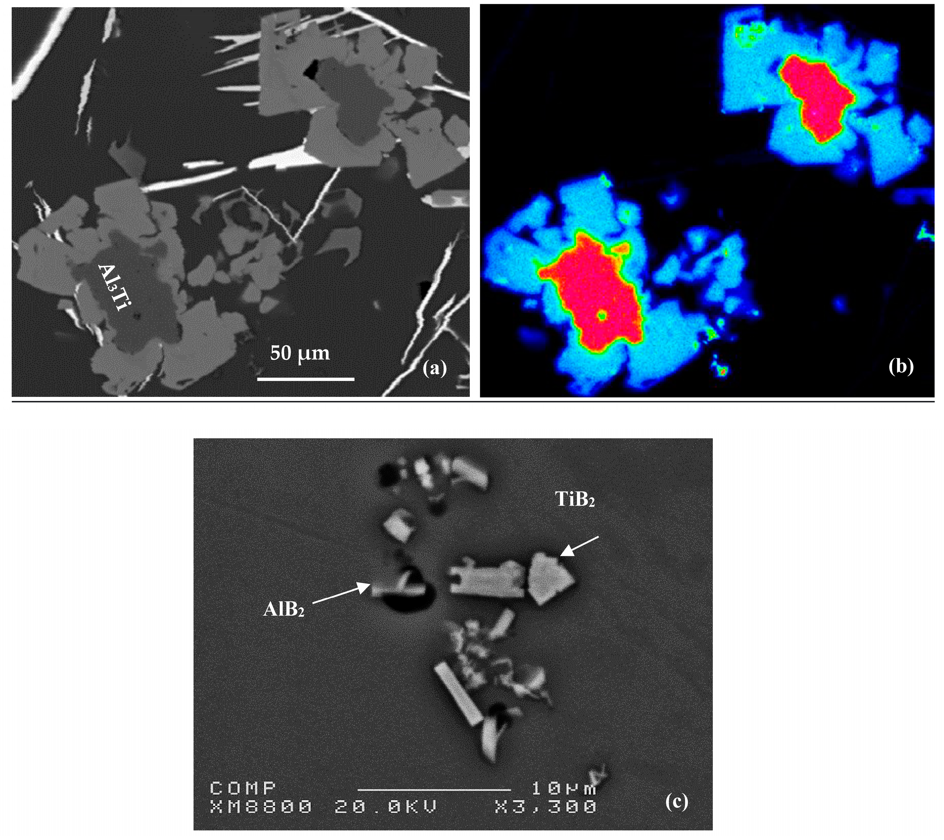 Materials 16 05639 g005