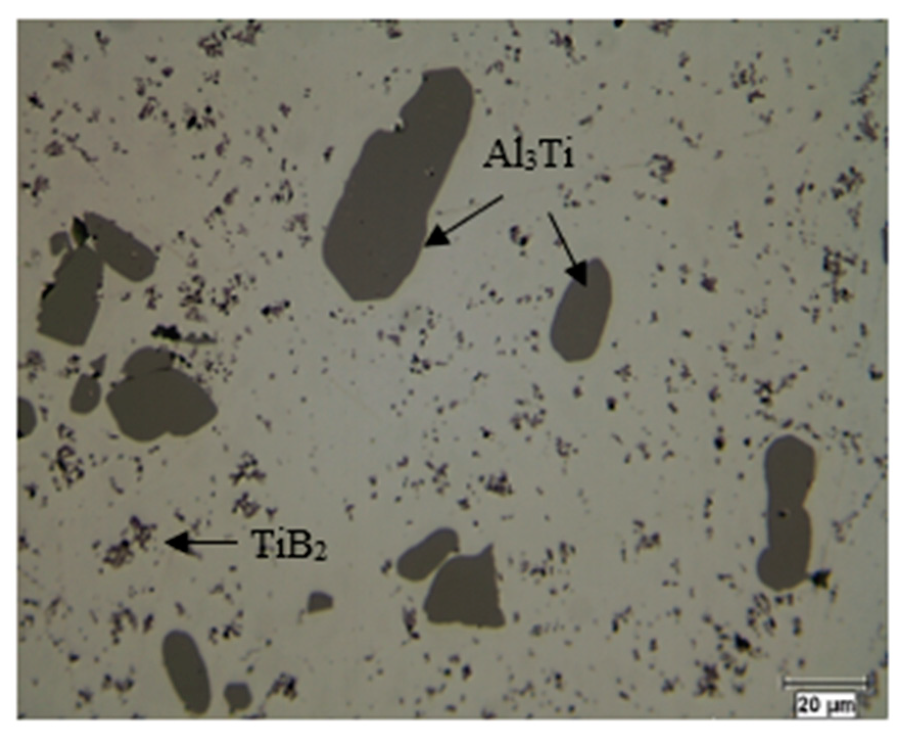 Materials 16 05639 g006