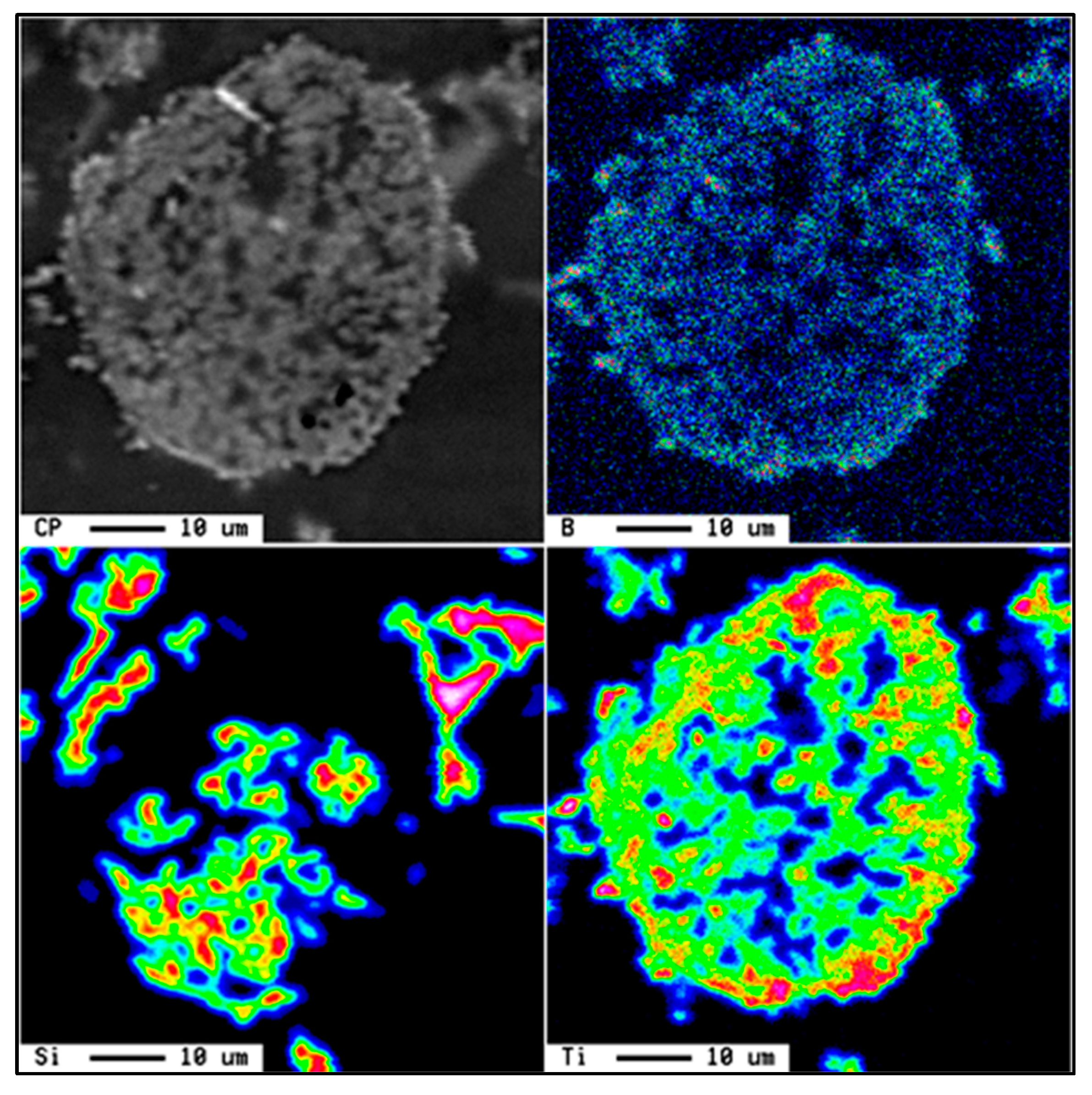 Materials 16 05639 g007