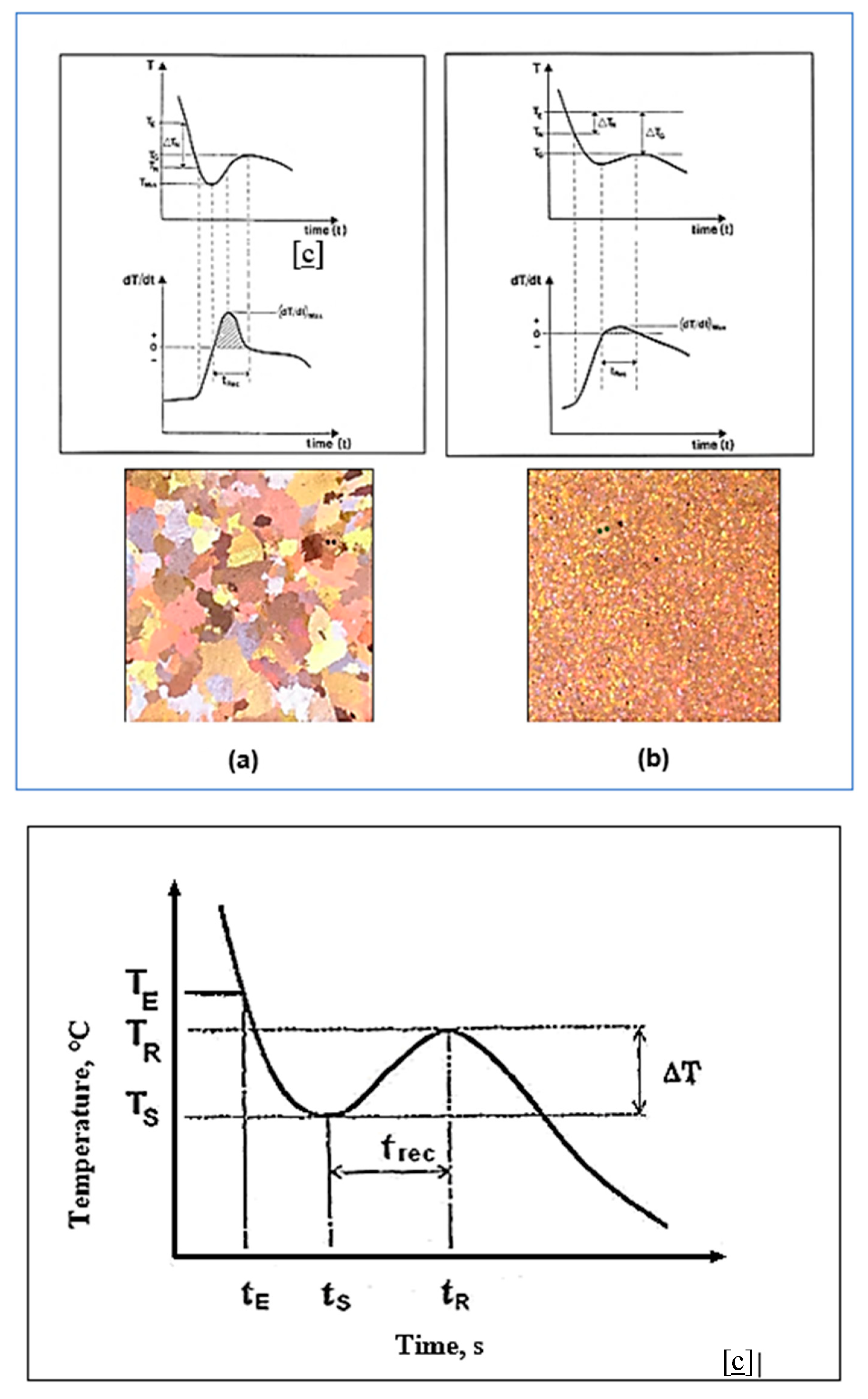 Materials 16 05639 g013