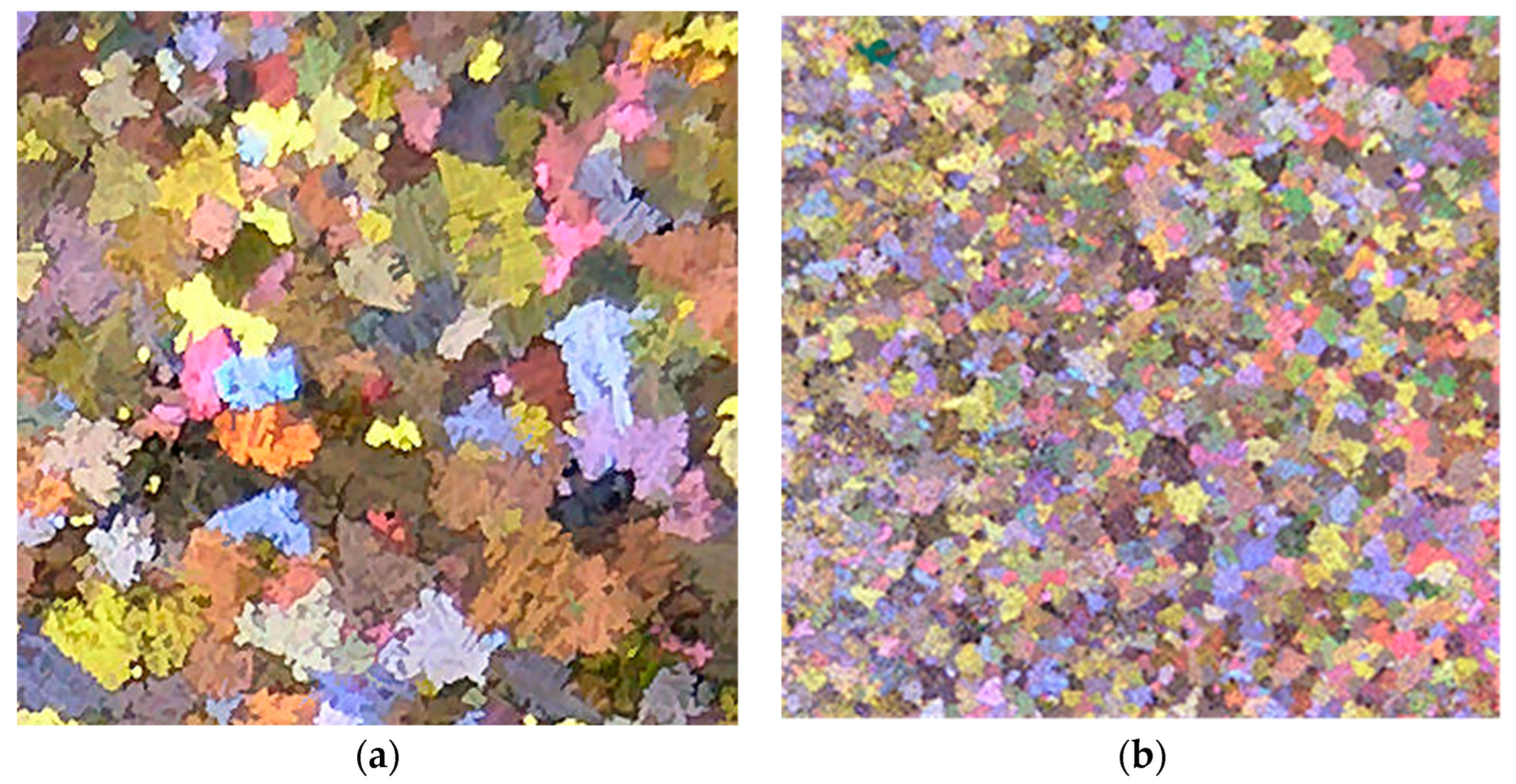 Materials 16 05639 g017a