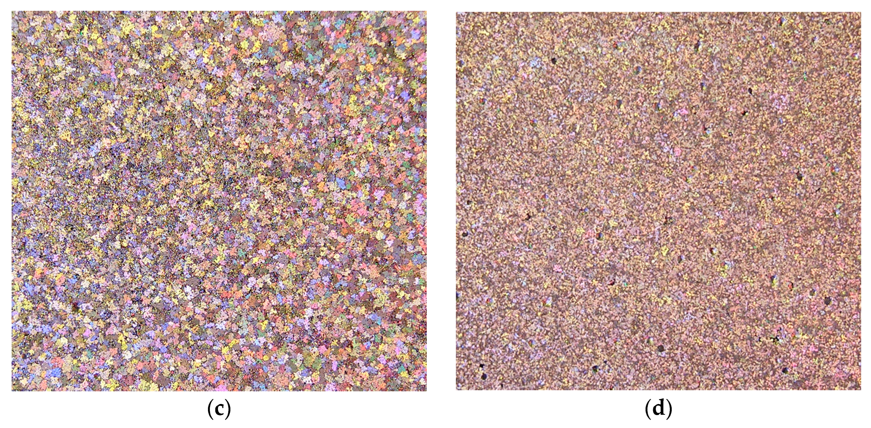 Materials 16 05639 g017b