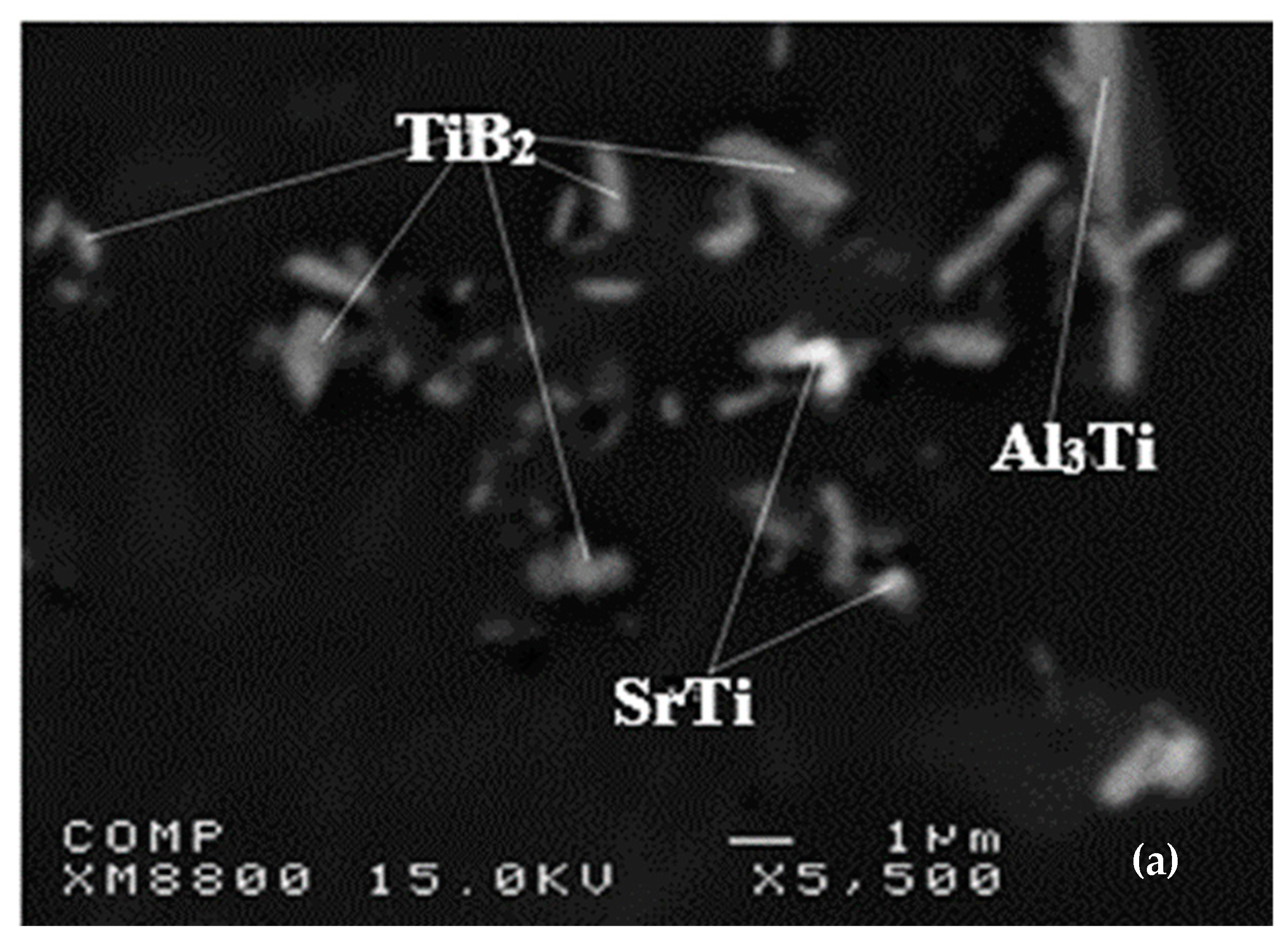 Materials 16 05639 g020a