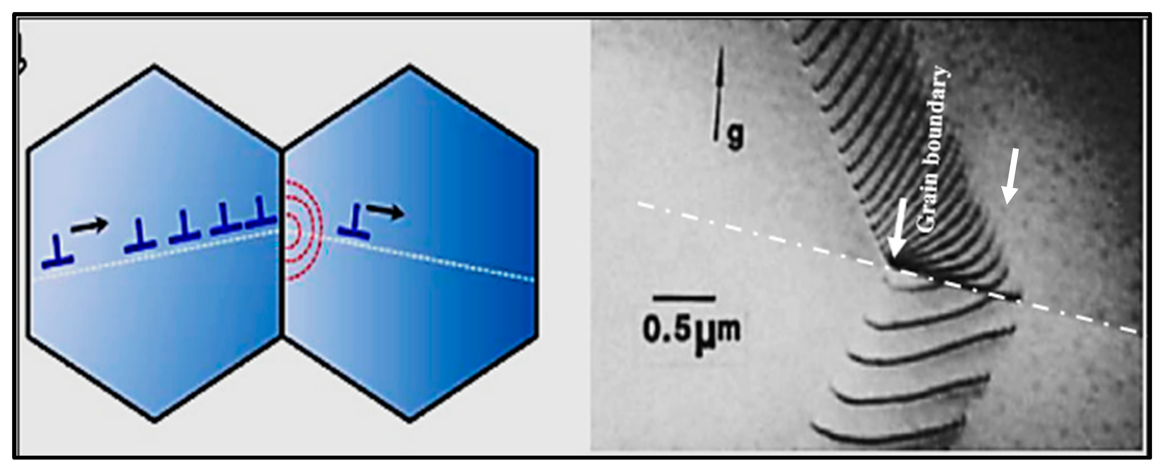 Materials 16 05639 g021