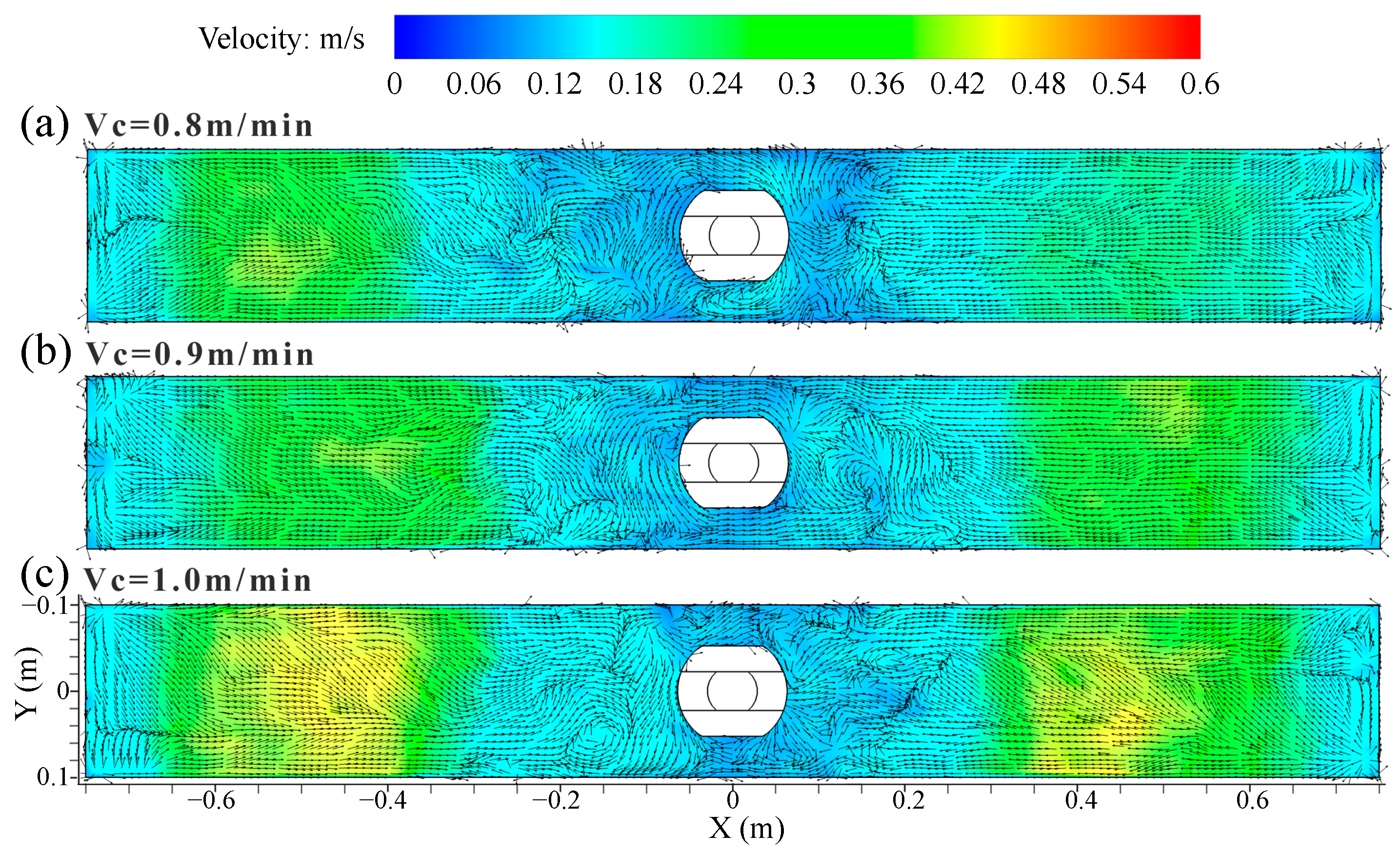 Materials 16 05665 g007