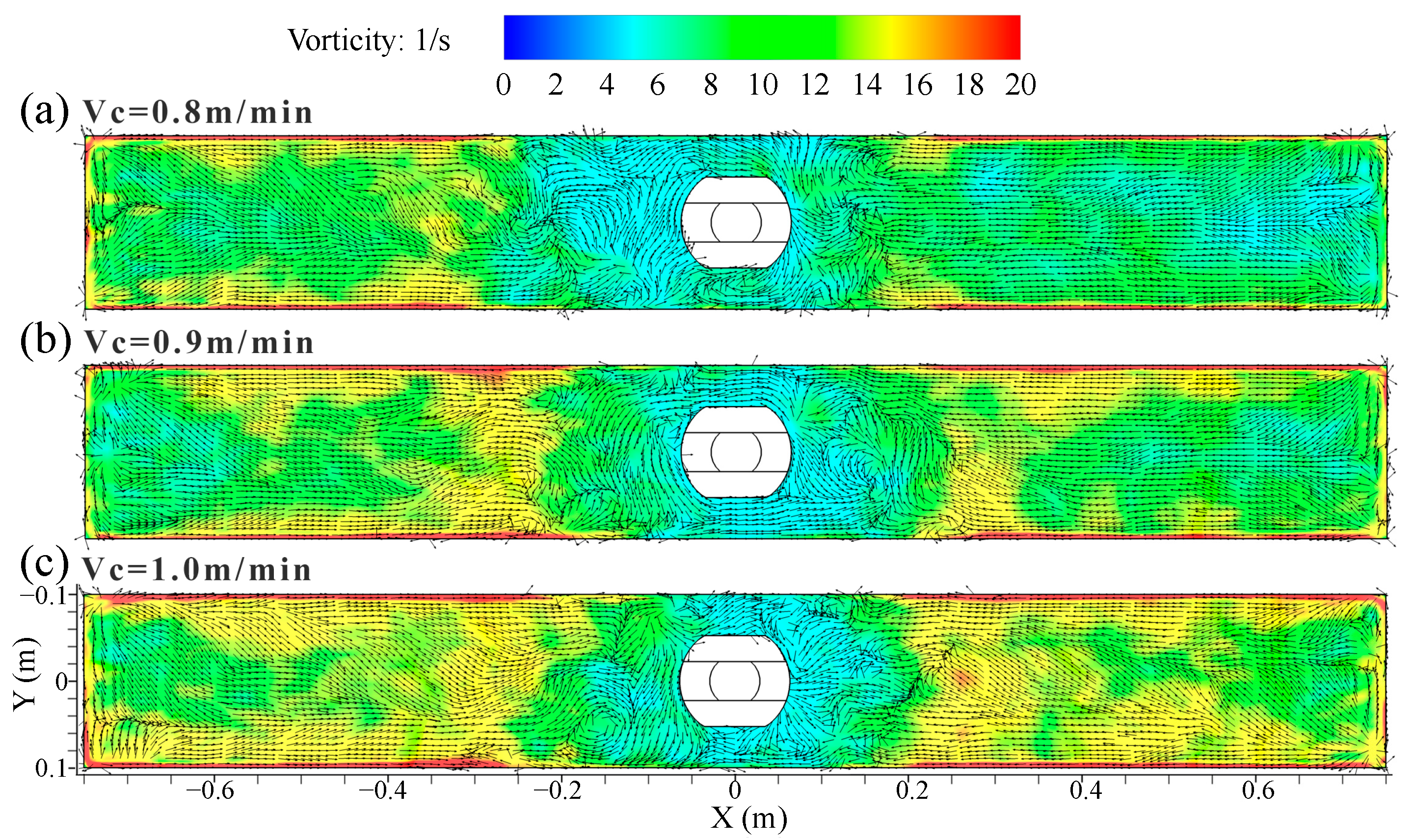 Materials 16 05665 g009