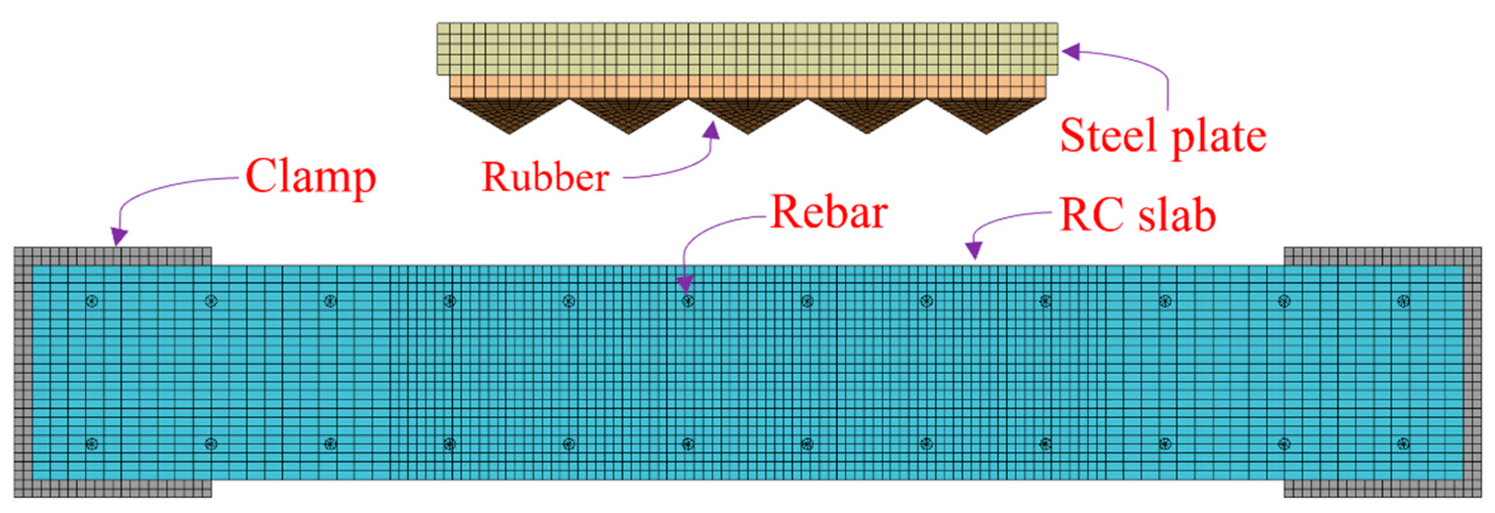 Materials 16 05678 g005