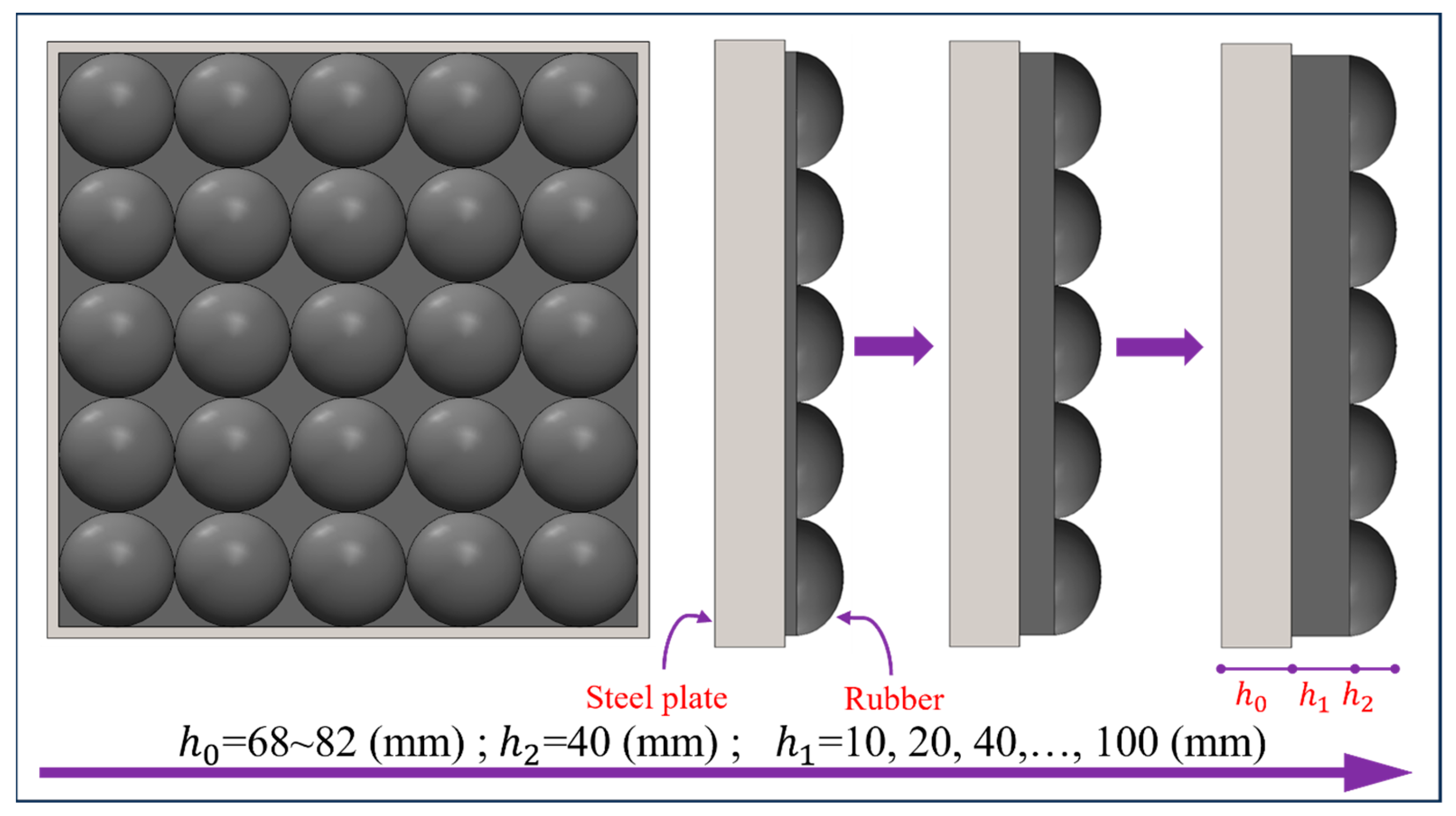 Materials 16 05678 g009