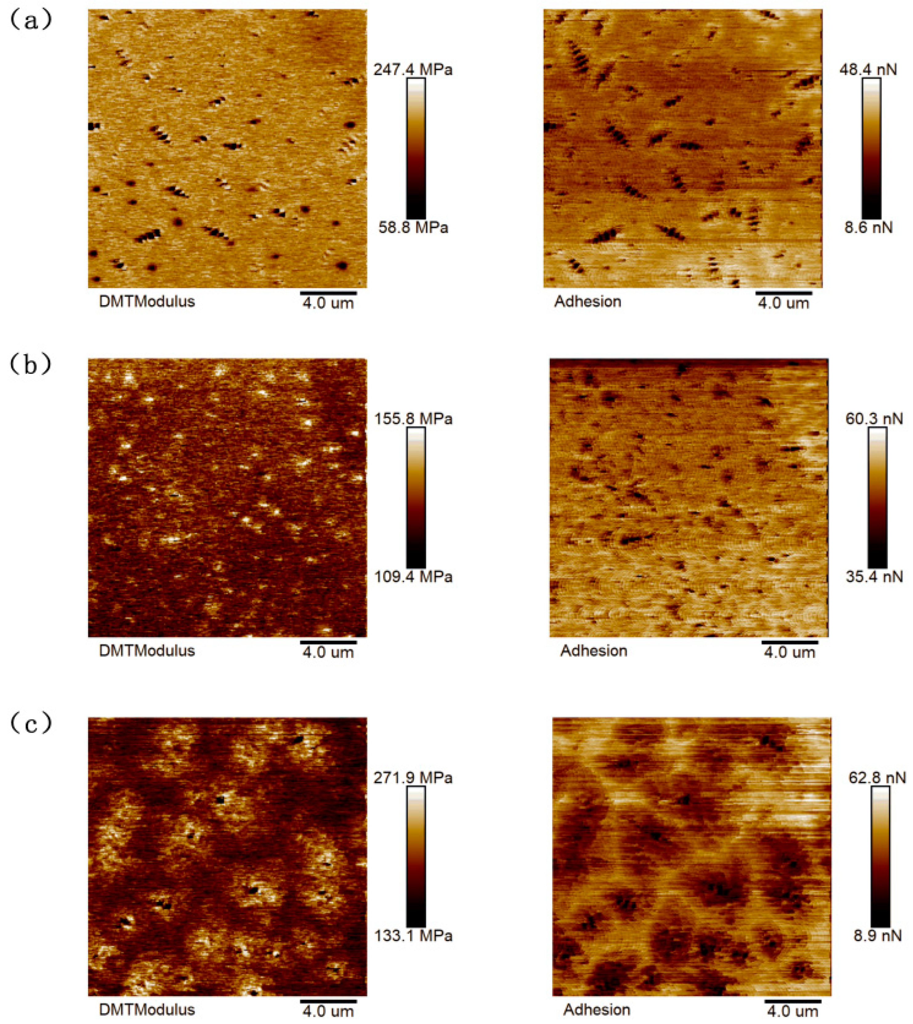 Materials 16 05690 g003