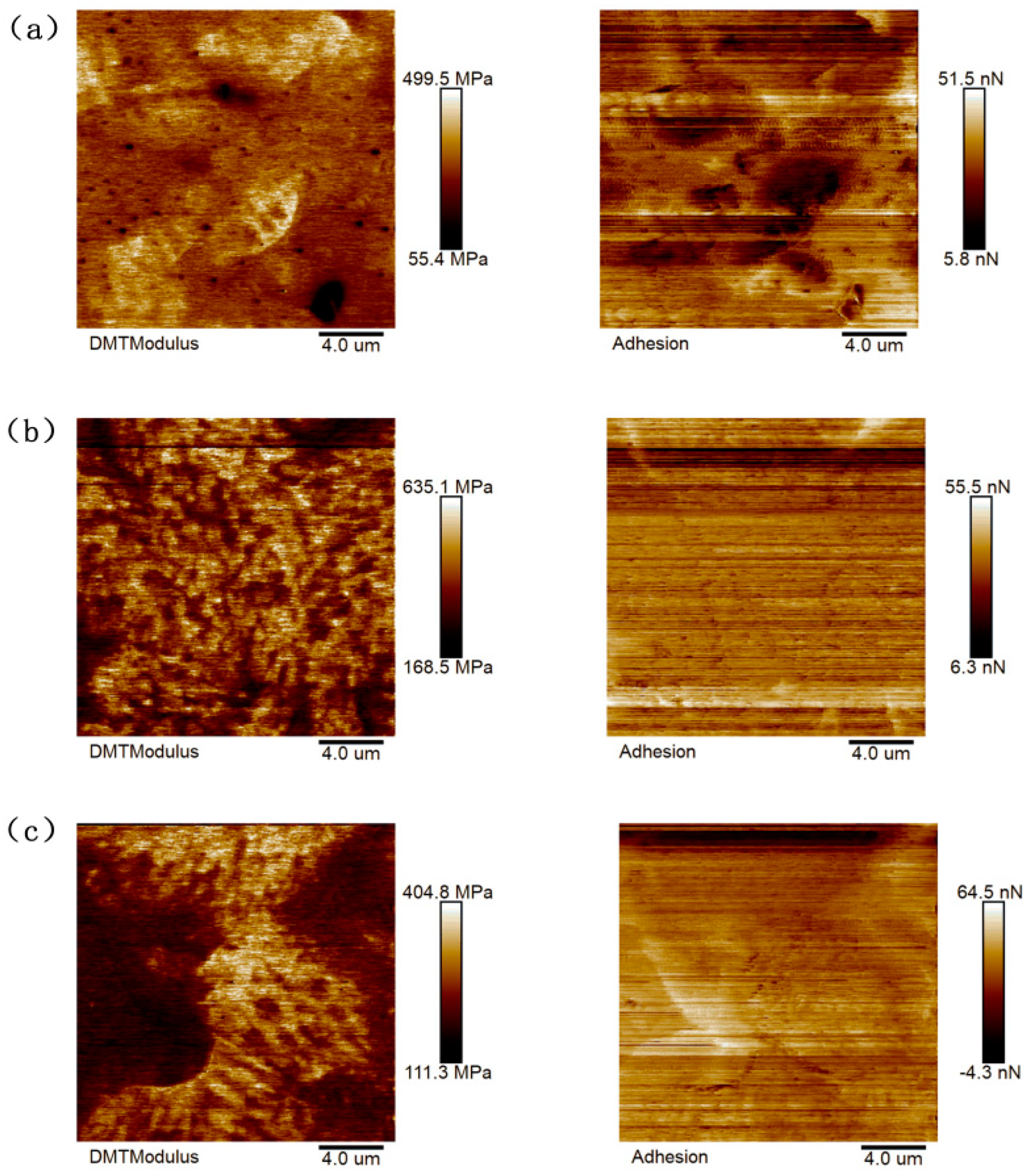 Materials 16 05690 g004