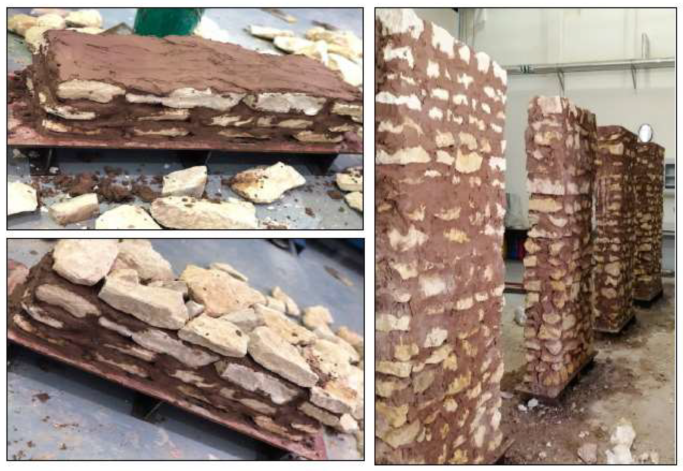 Materials 16 05703 g012 Materials 16 05703 g012