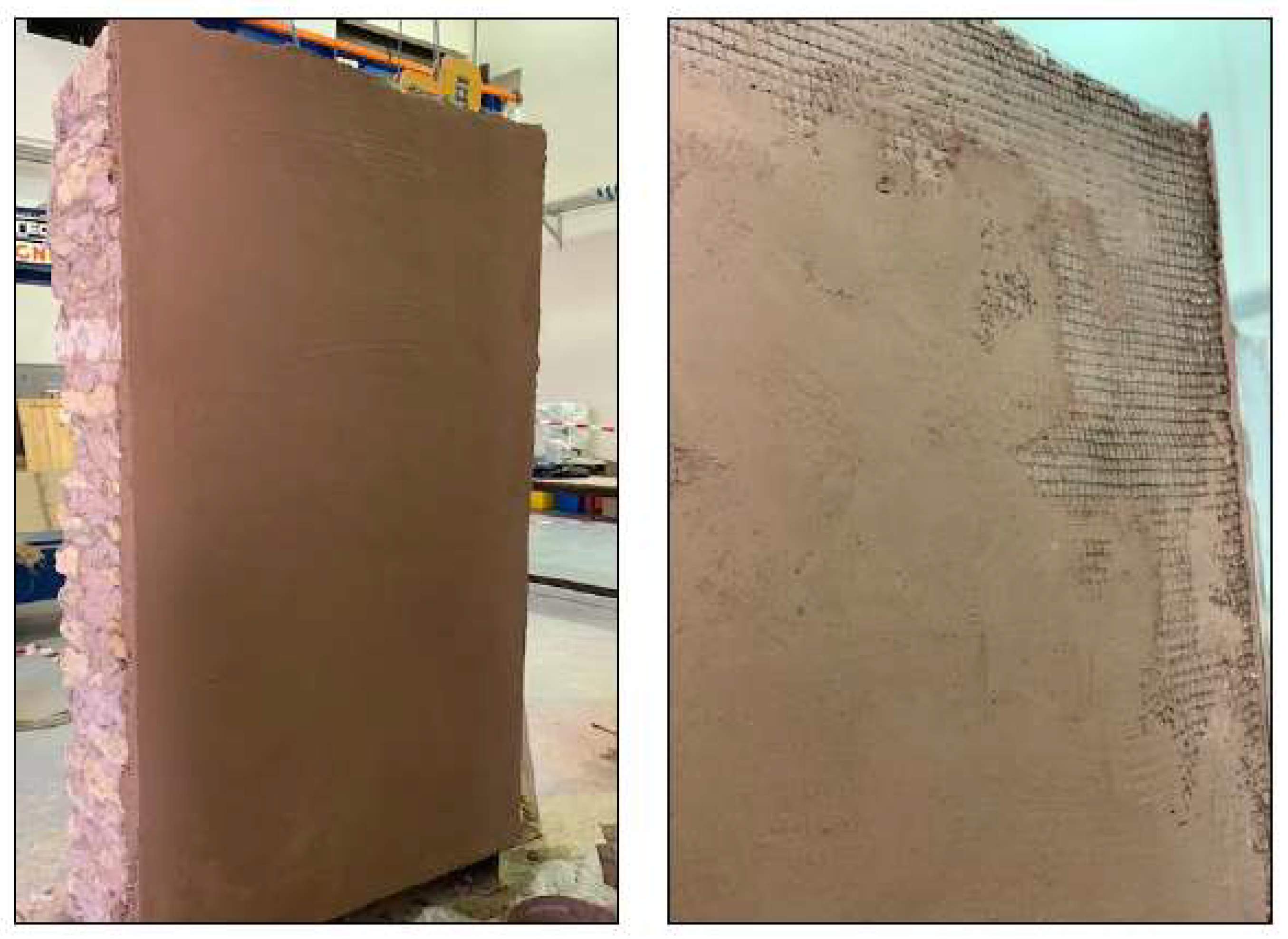 Materials 16 05703 g013 Materials 16 05703 g013