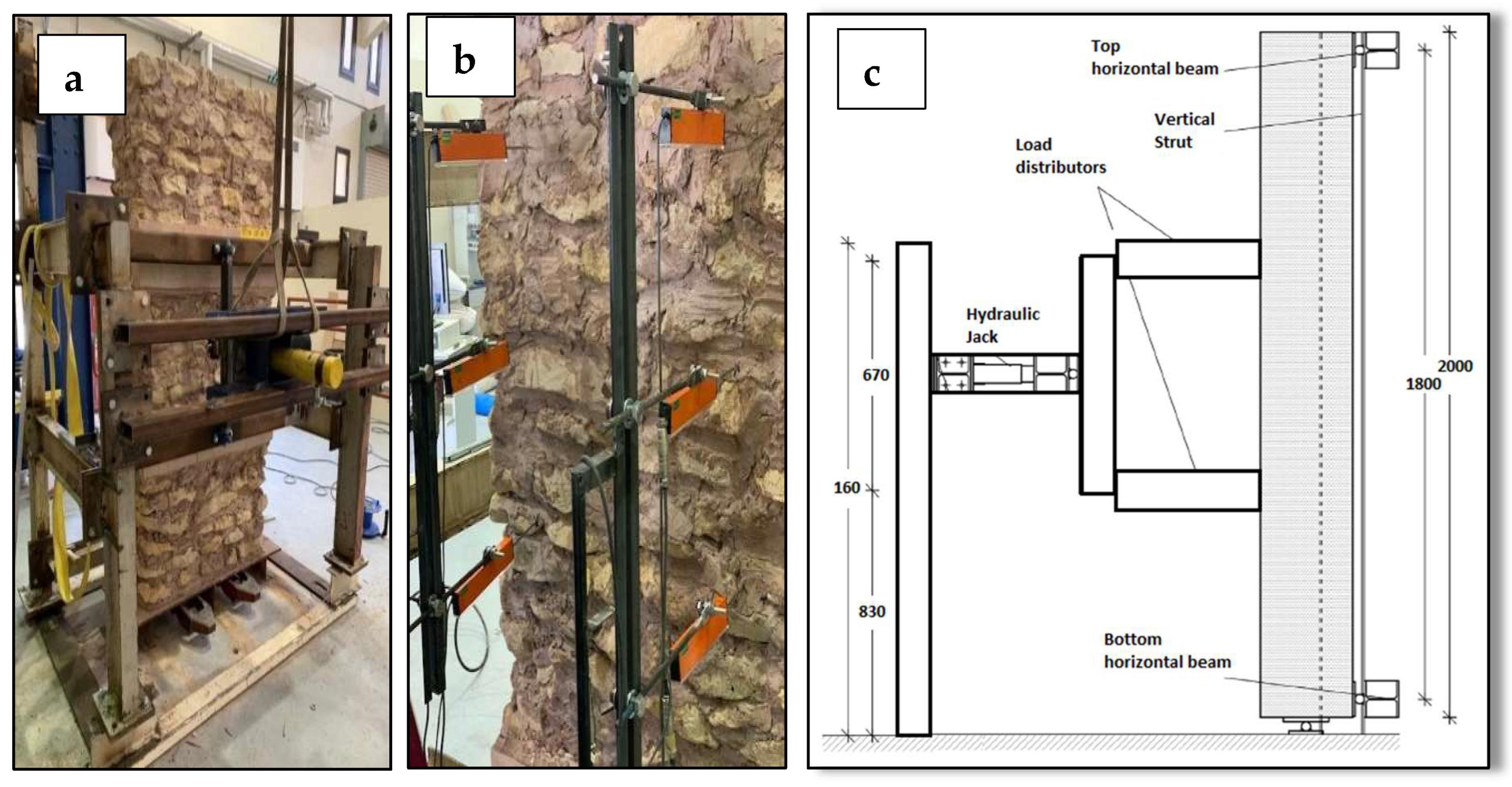 Materials 16 05703 g016 Materials 16 05703 g016