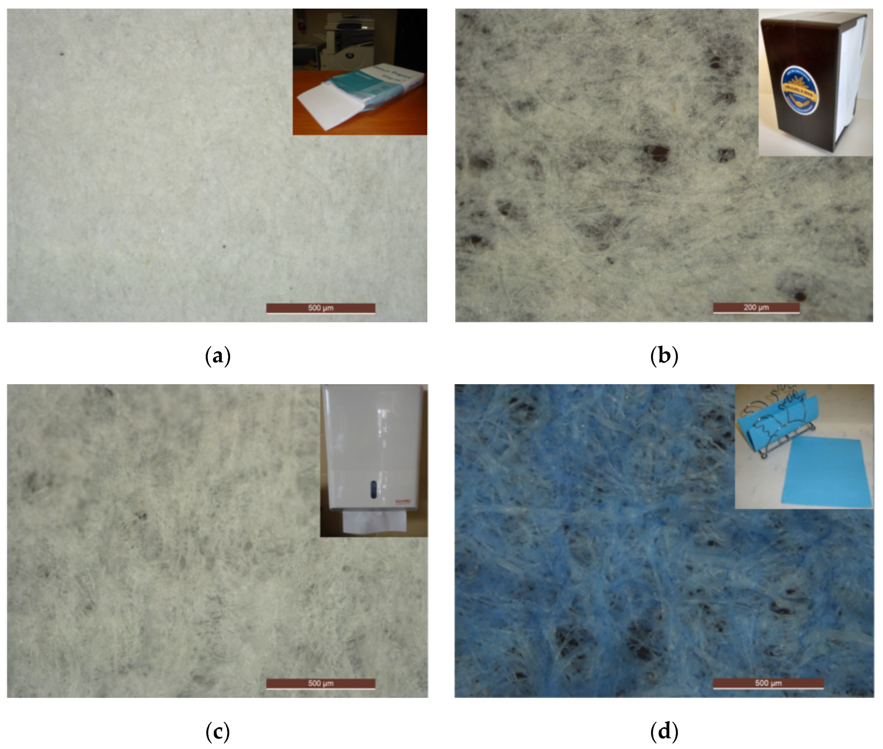 Materials 16 05724 g001a