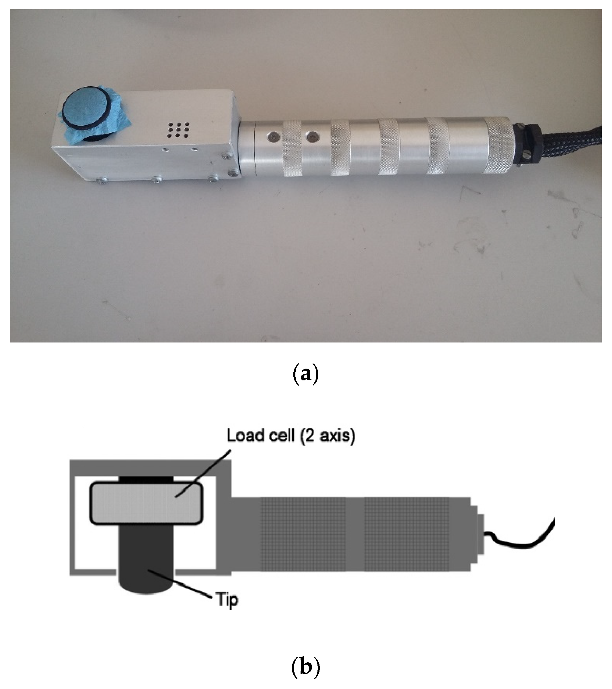 Materials 16 05724 g003