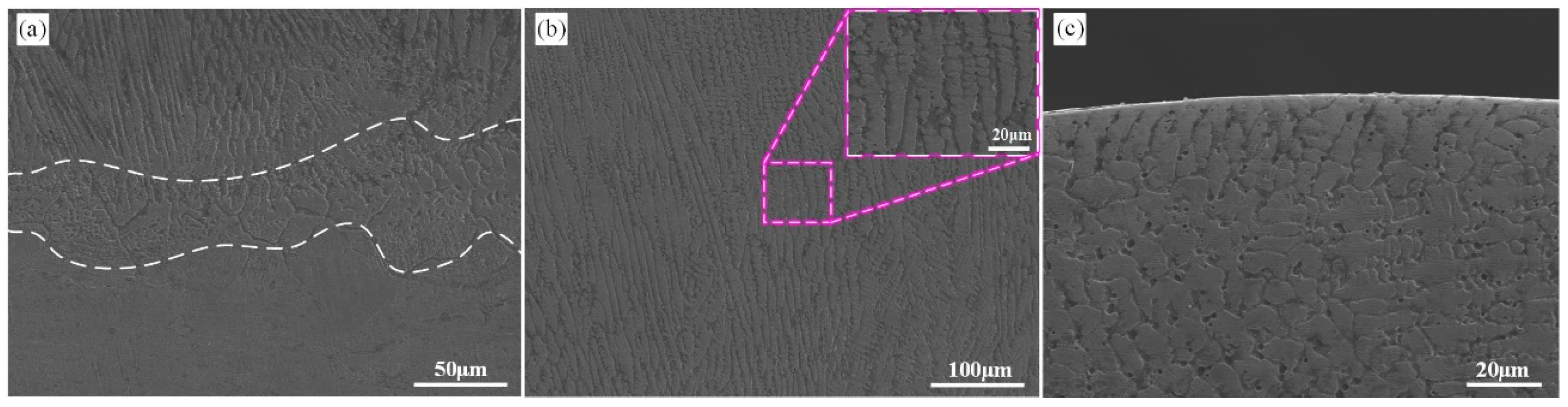 Materials 16 05733 g004 Materials 16 05733 g004