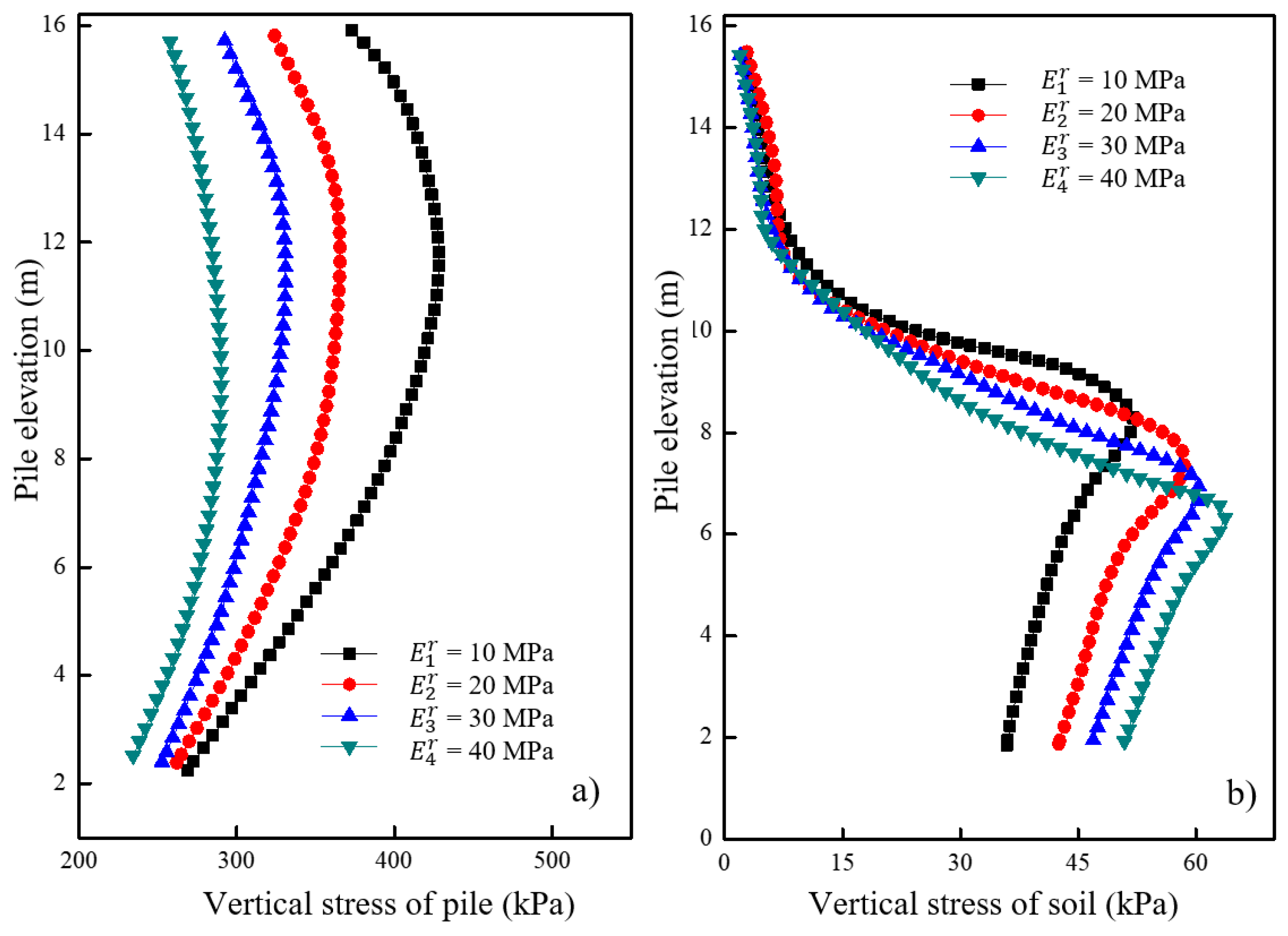Materials 16 05737 g015