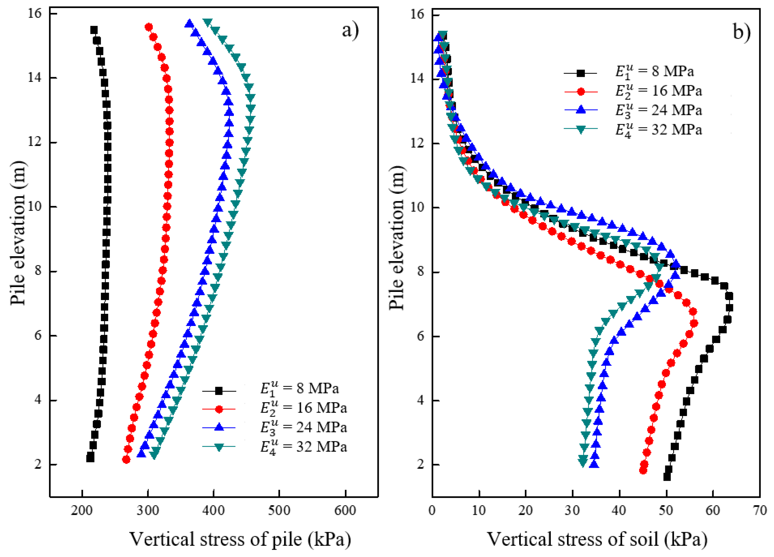 Materials 16 05737 g017