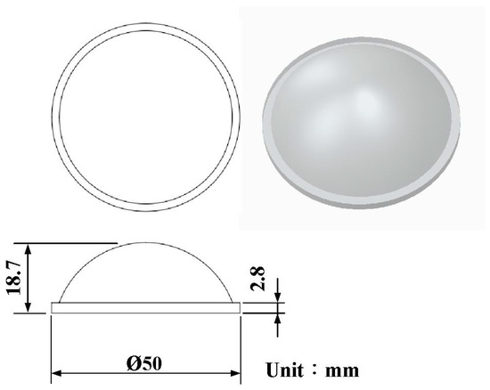 SILICON RUBBER MOLDS  Mounting Supplies - Metlab Corporation