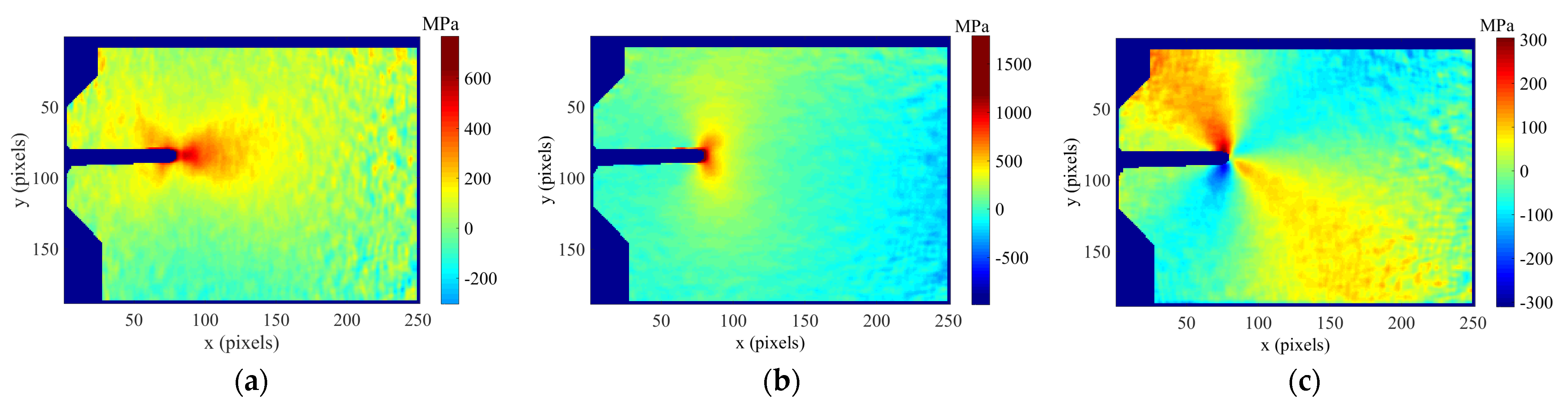 Materials 16 05744 g005