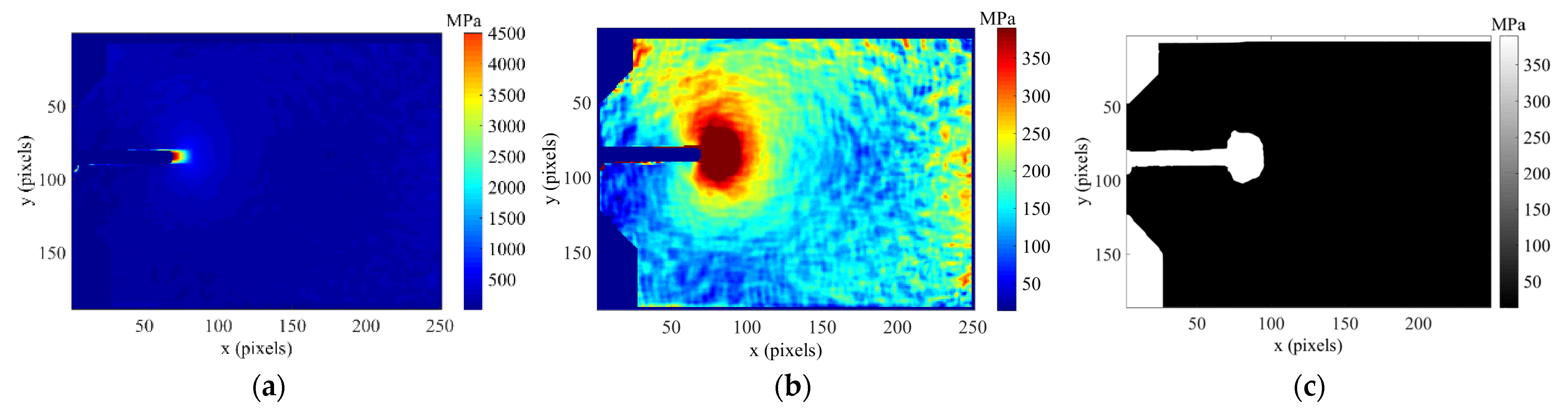 Materials 16 05744 g006